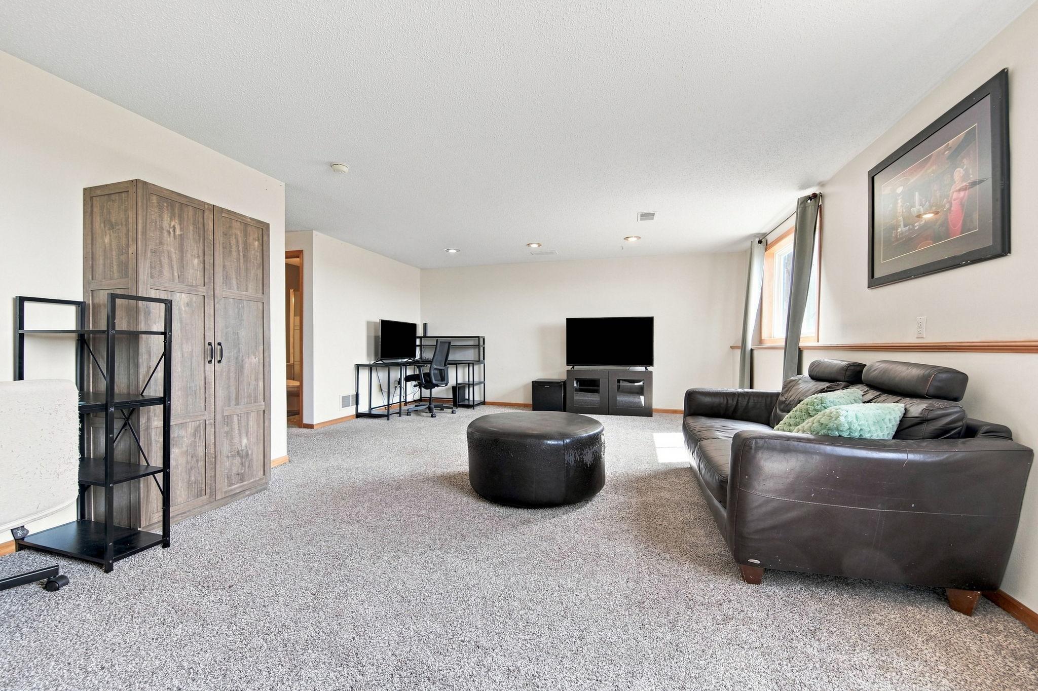View of Residential at 577 Kendall Drive, Hastings MN 55033, Hastings (21 of 28) - Mike Wilen | Minnesota Team Real Estate