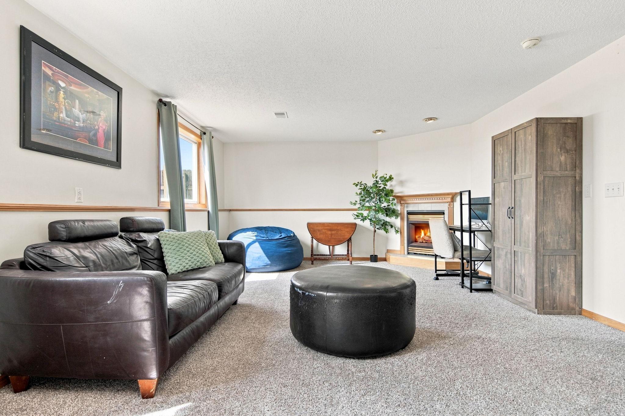 View of Residential at 577 Kendall Drive, Hastings MN 55033, Hastings (19 of 28) - Mike Wilen | Minnesota Team Real Estate