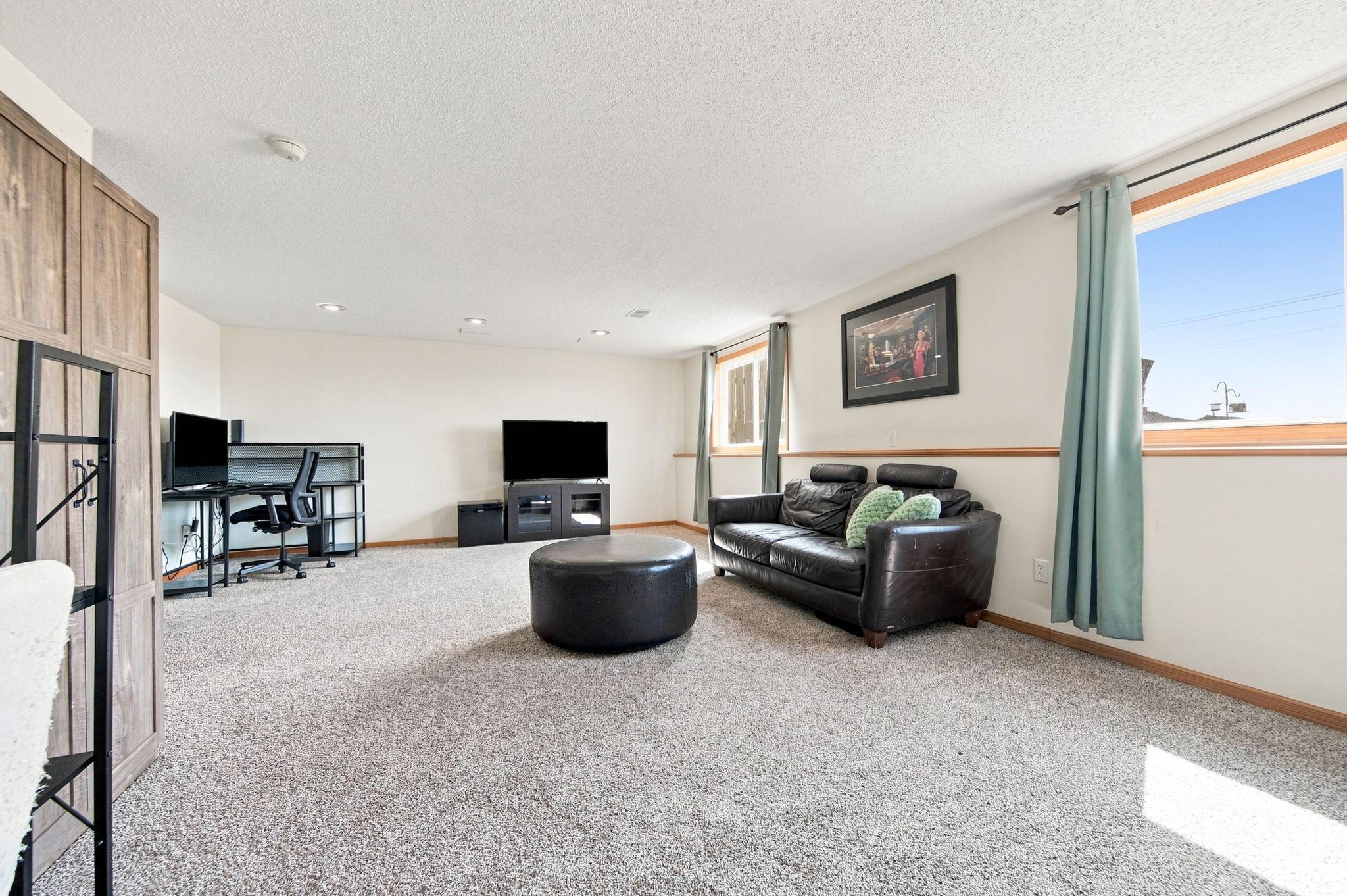 View of Residential at 577 Kendall Drive, Hastings MN 55033, Hastings (23 of 28) - Mike Wilen | Minnesota Team Real Estate