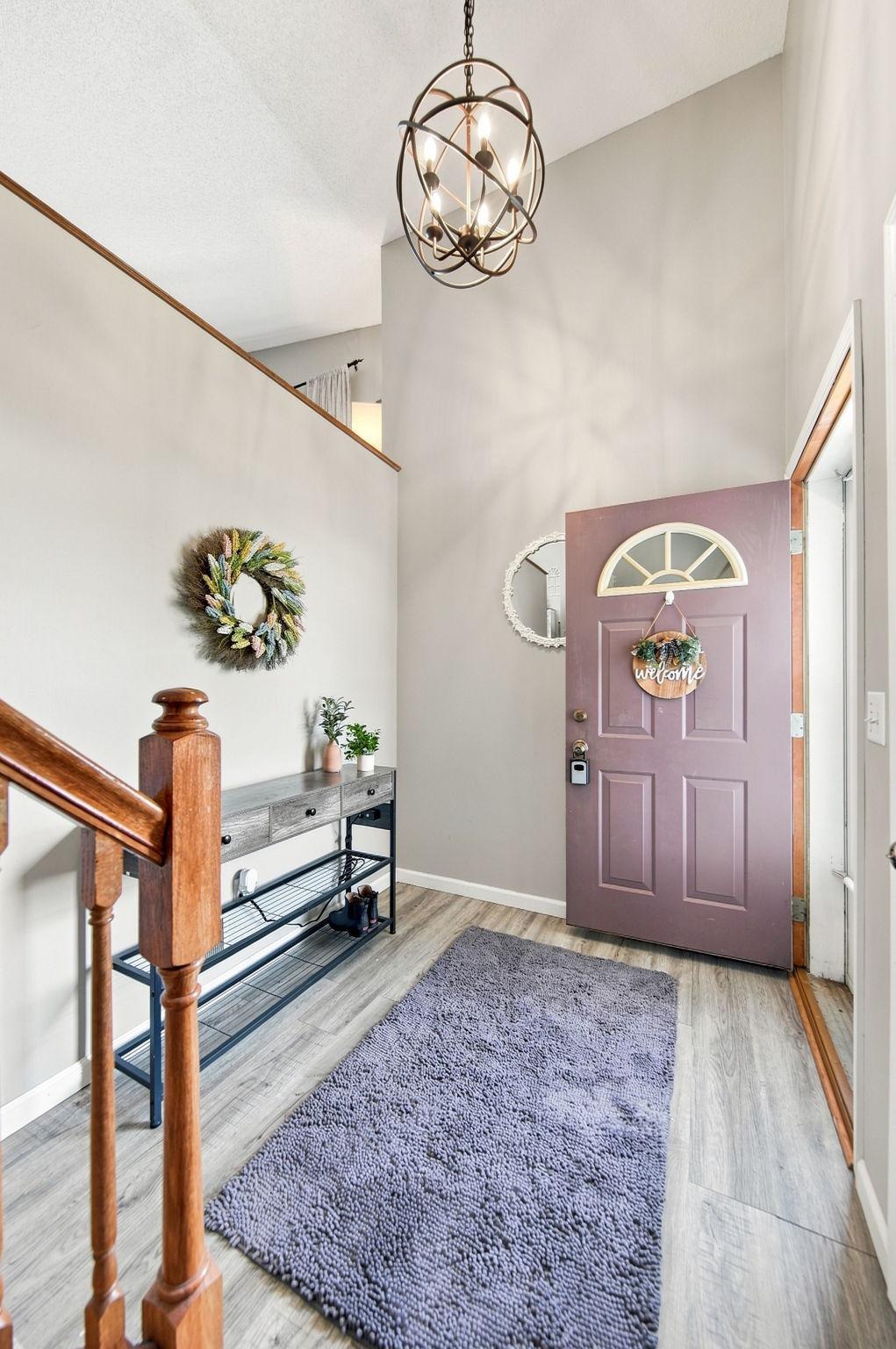 View of Residential at 577 Kendall Drive, Hastings MN 55033, Hastings (3 of 28) - Mike Wilen | Minnesota Team Real Estate