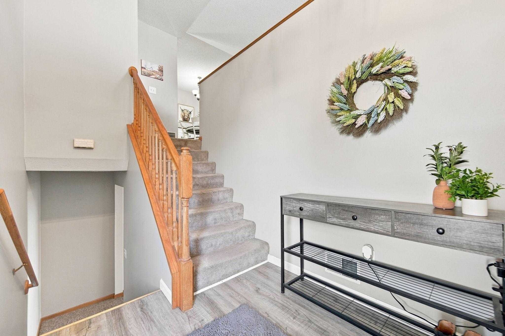 View of Residential at 577 Kendall Drive, Hastings MN 55033, Hastings (4 of 28) - Mike Wilen | Minnesota Team Real Estate