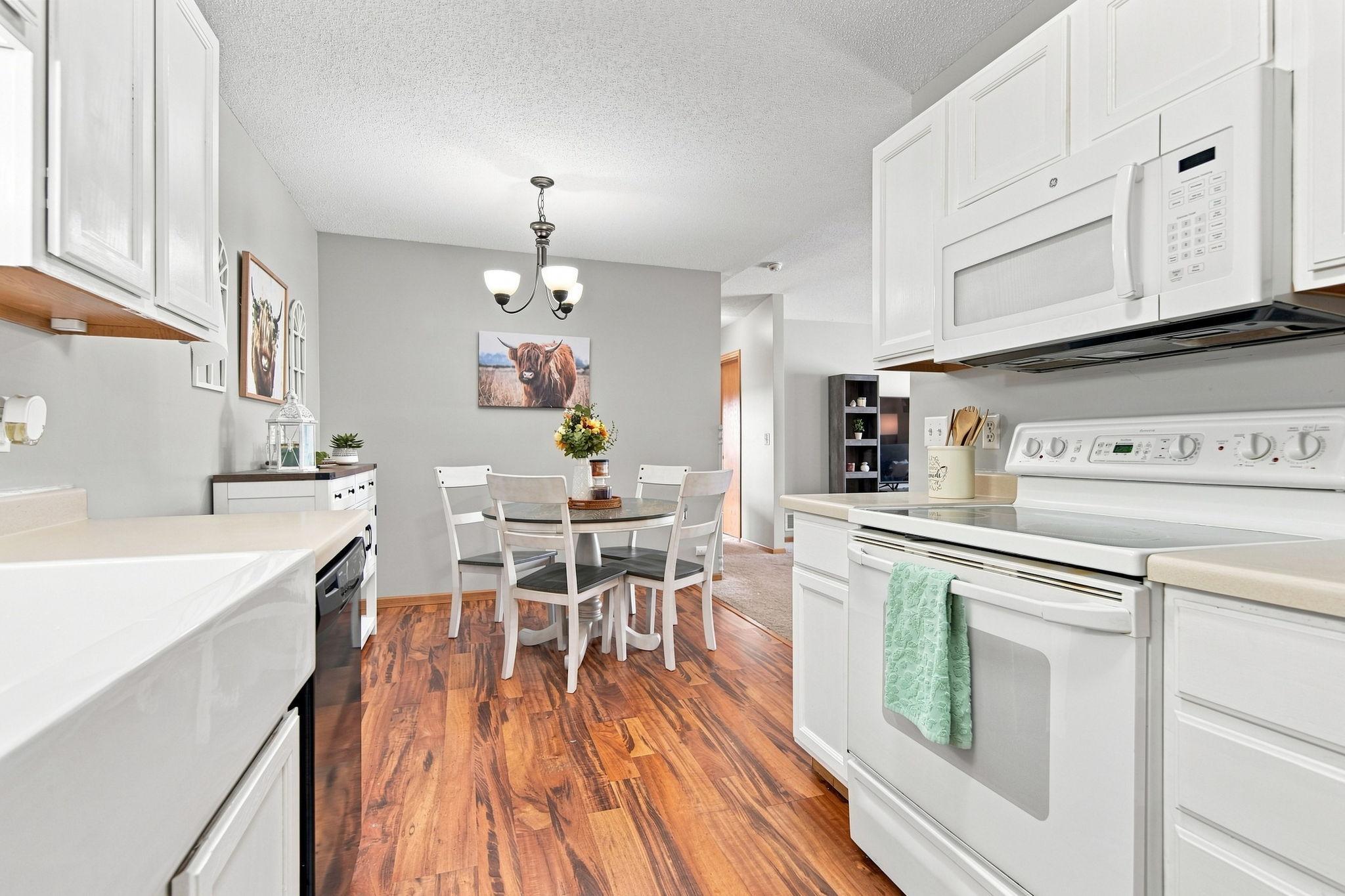 View of Residential at 577 Kendall Drive, Hastings MN 55033, Hastings (15 of 28) - Mike Wilen | Minnesota Team Real Estate