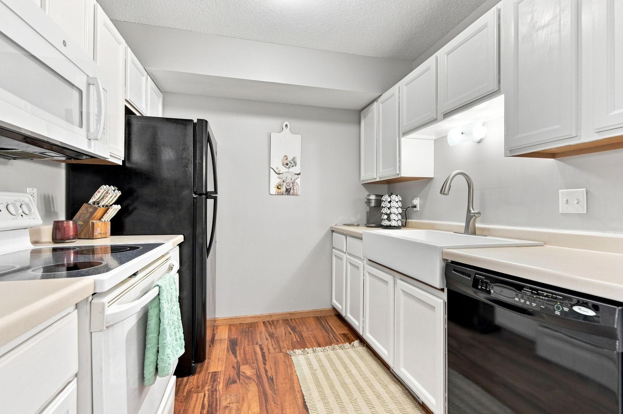 View of Residential at 577 Kendall Drive, Hastings MN 55033, Hastings (13 of 28) - Mike Wilen | Minnesota Team Real Estate