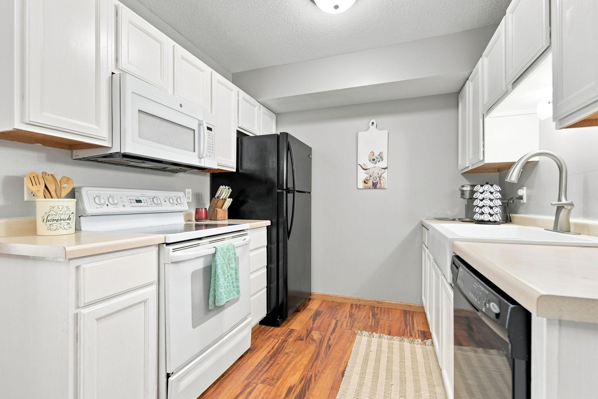 View of Residential at 577 Kendall Drive, Hastings MN 55033, Hastings (12 of 28) - Mike Wilen | Minnesota Team Real Estate