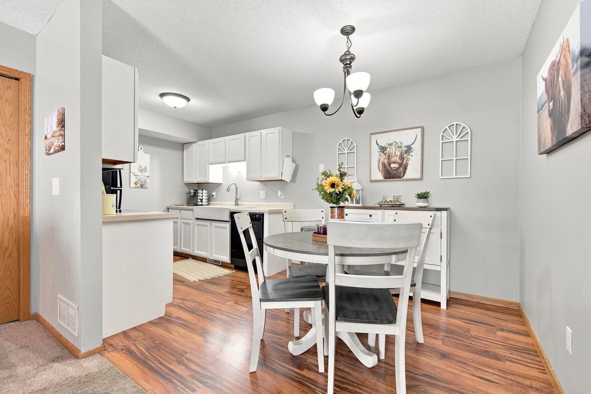 View of Residential at 577 Kendall Drive, Hastings MN 55033, Hastings (14 of 28) - Mike Wilen | Minnesota Team Real Estate