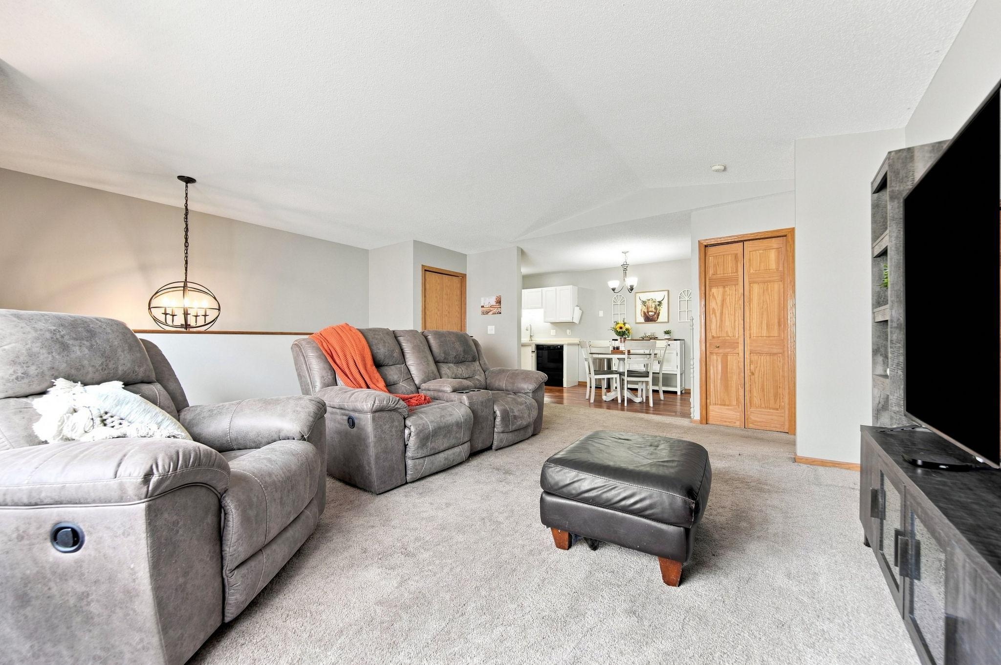 View of Residential at 577 Kendall Drive, Hastings MN 55033, Hastings (8 of 28) - Mike Wilen | Minnesota Team Real Estate