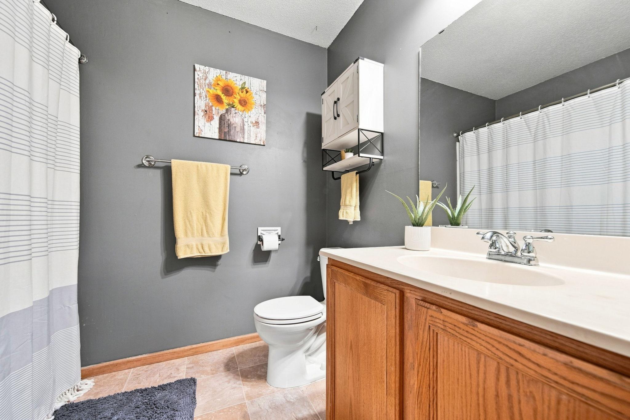 View of Residential at 577 Kendall Drive, Hastings MN 55033, Hastings (10 of 28) - Mike Wilen | Minnesota Team Real Estate