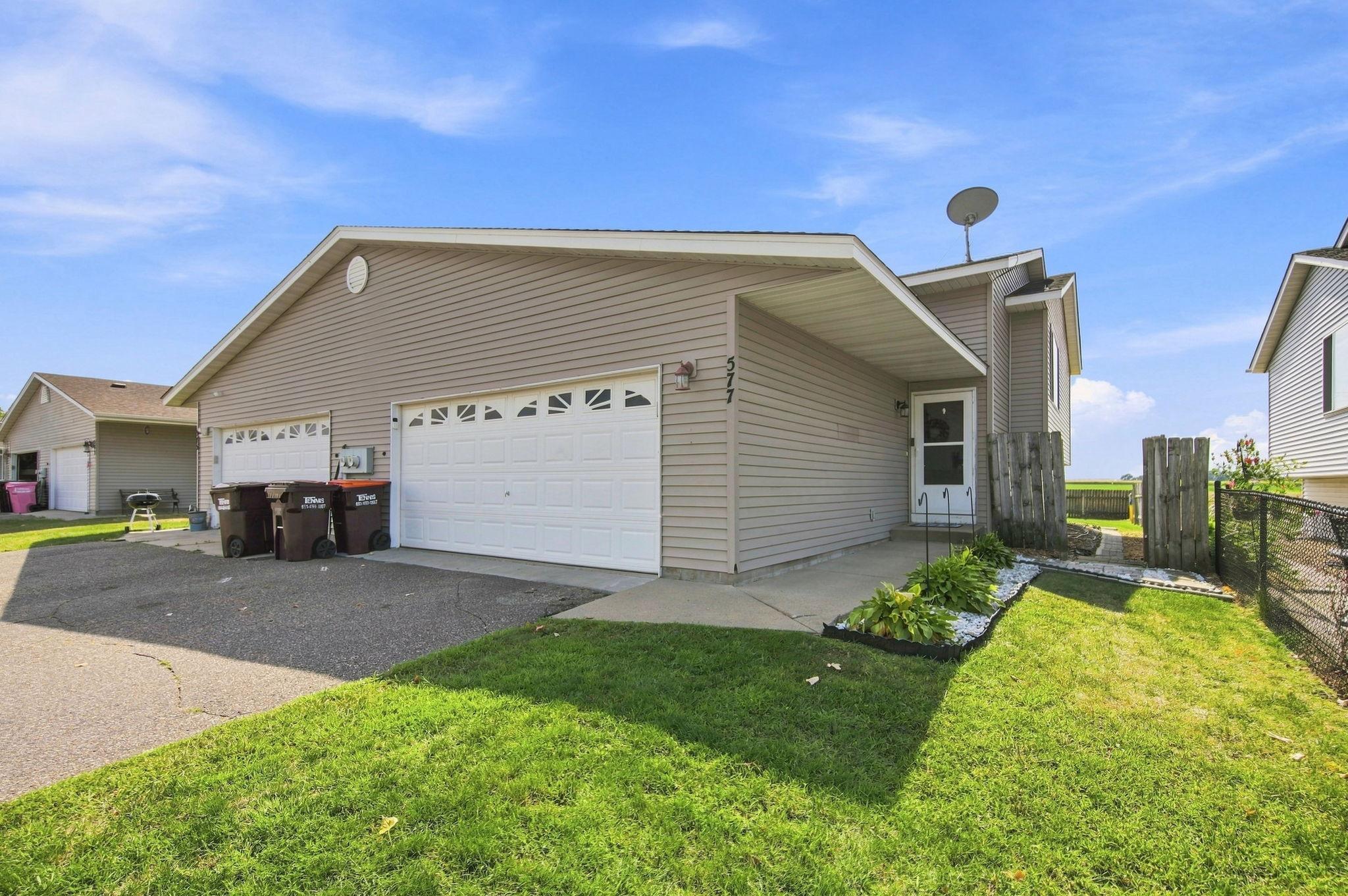View of Residential at 577 Kendall Drive, Hastings MN 55033, Hastings - Mike Wilen | Minnesota Team Real Estate