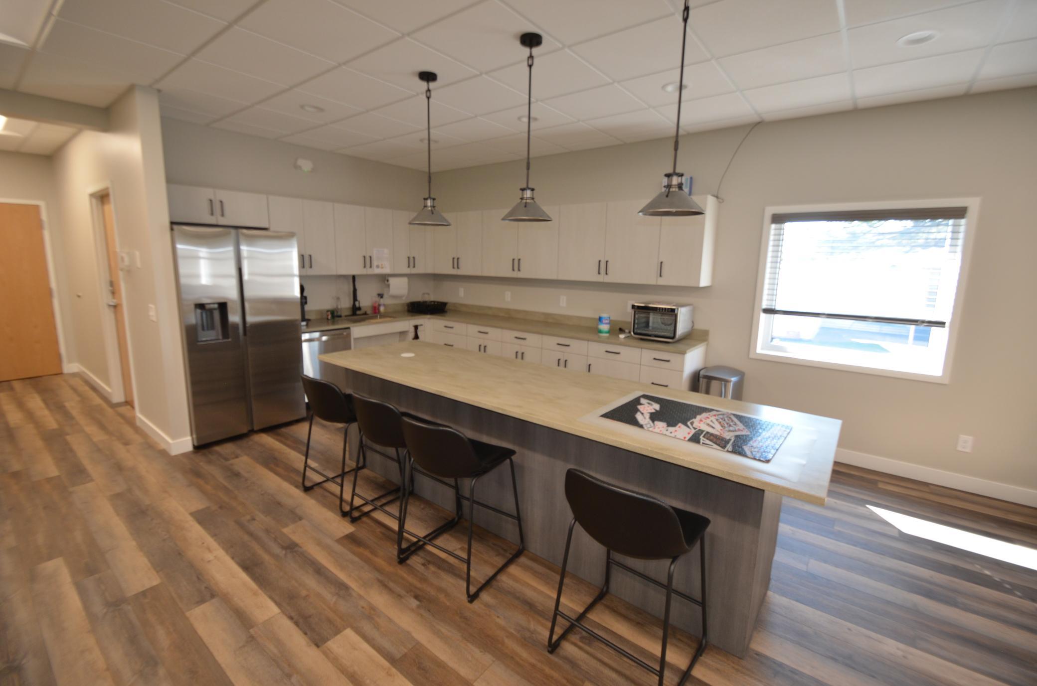 View of Residential at 30160 Olinda Trail #323, Lindstrom MN 55045, Lindstrom (33 of 39) - Mike Wilen | Minnesota Team Real Estate