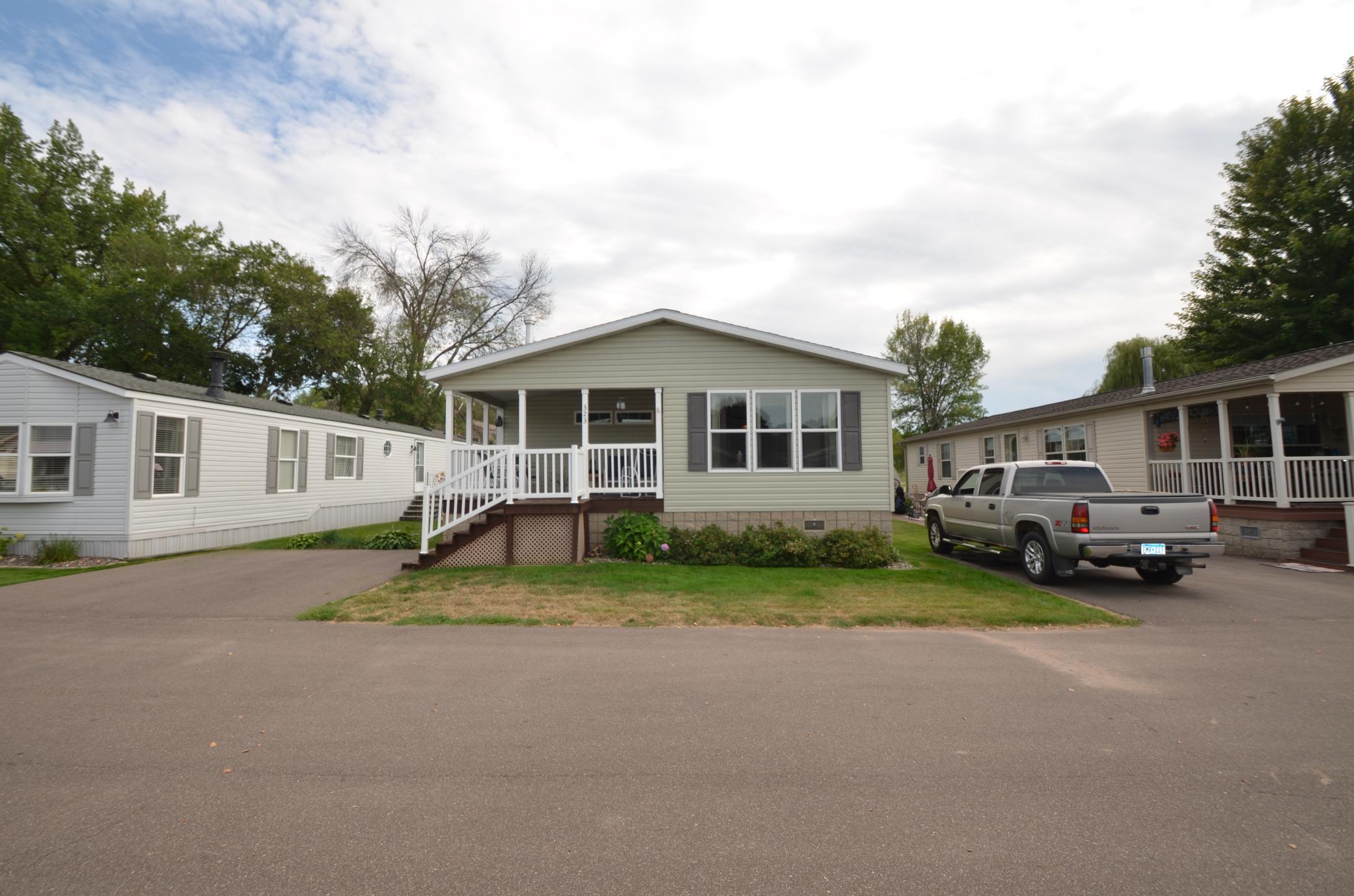 View of Residential at 30160 Olinda Trail #323, Lindstrom MN 55045, Lindstrom (29 of 39) - Mike Wilen | Minnesota Team Real Estate
