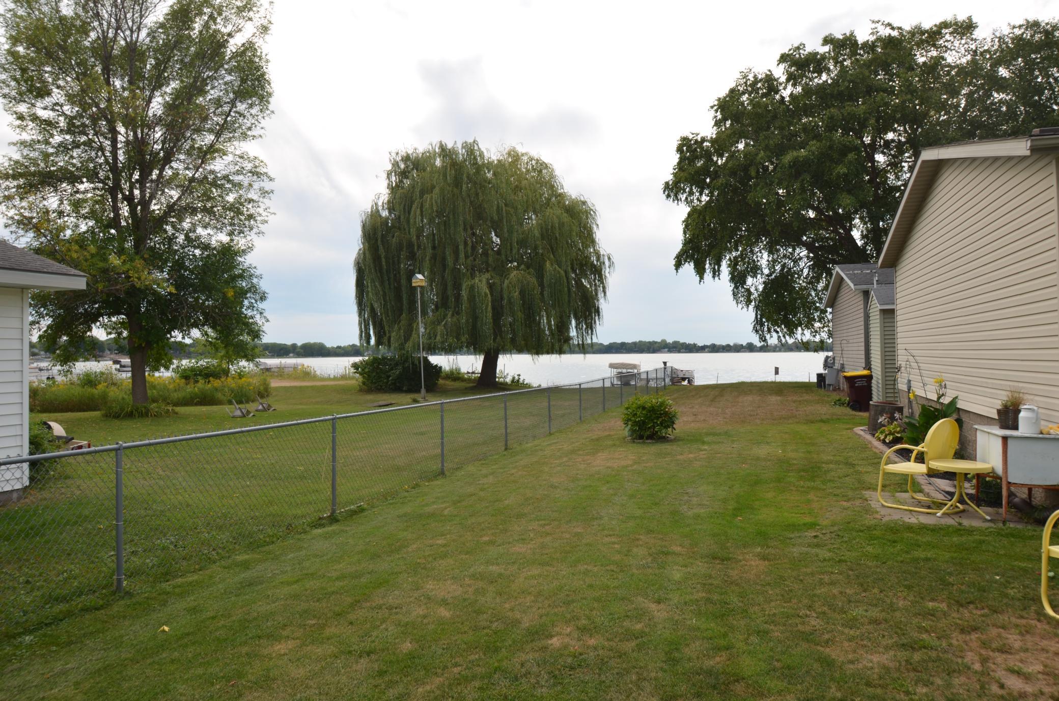 View of Residential at 30160 Olinda Trail #323, Lindstrom MN 55045, Lindstrom (27 of 39) - Mike Wilen | Minnesota Team Real Estate