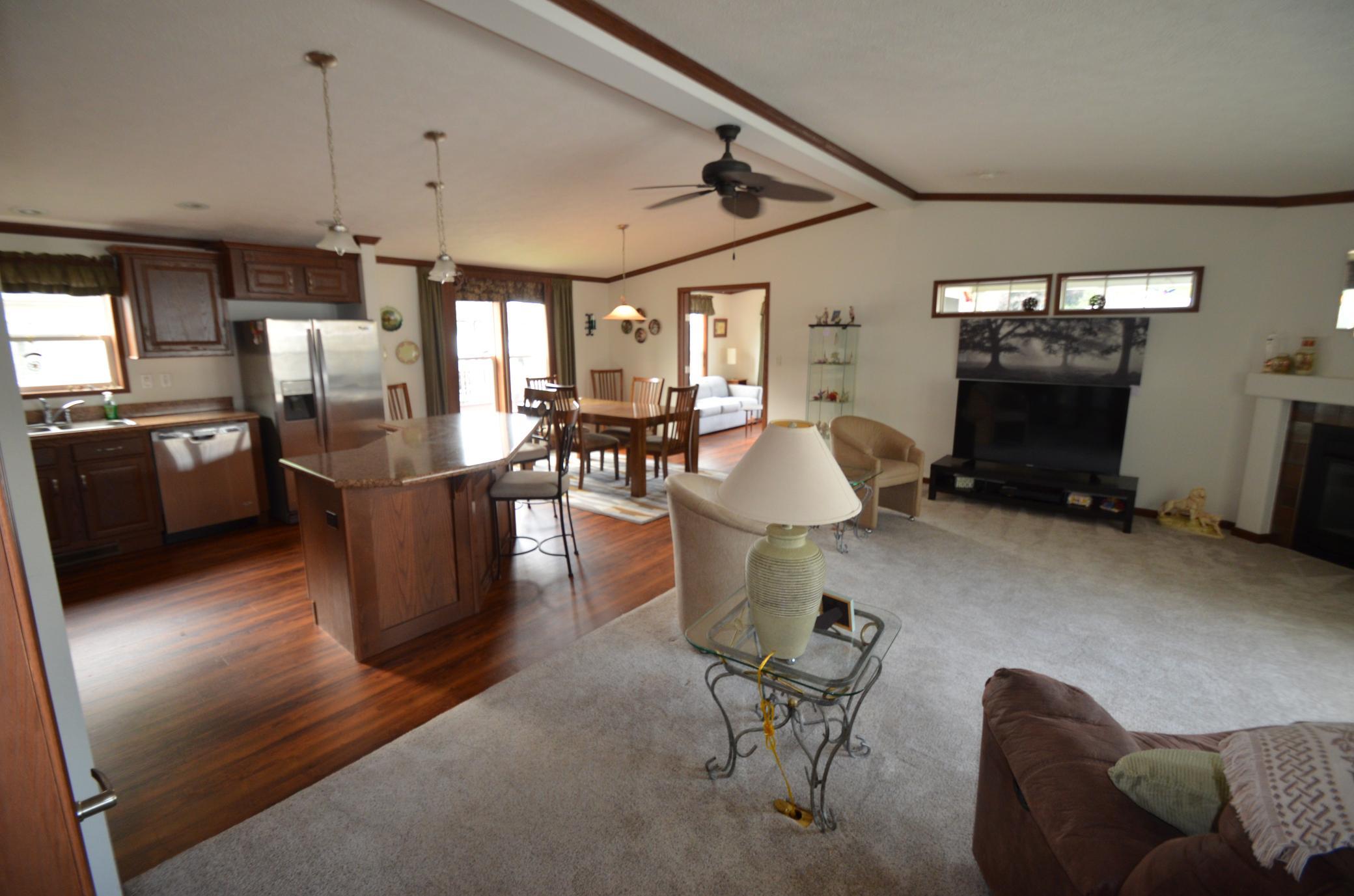 View of Residential at 30160 Olinda Trail #323, Lindstrom MN 55045, Lindstrom (23 of 39) - Mike Wilen | Minnesota Team Real Estate