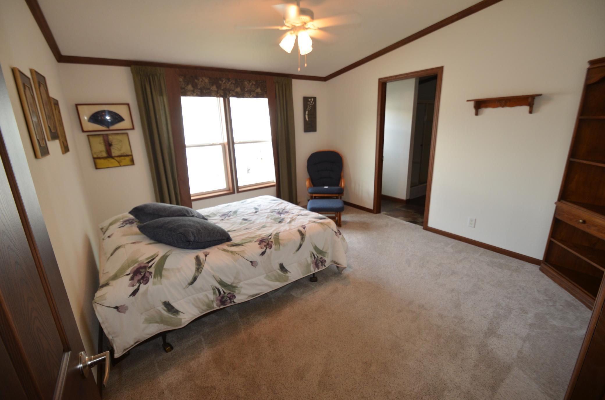 View of Residential at 30160 Olinda Trail #323, Lindstrom MN 55045, Lindstrom (17 of 39) - Mike Wilen | Minnesota Team Real Estate