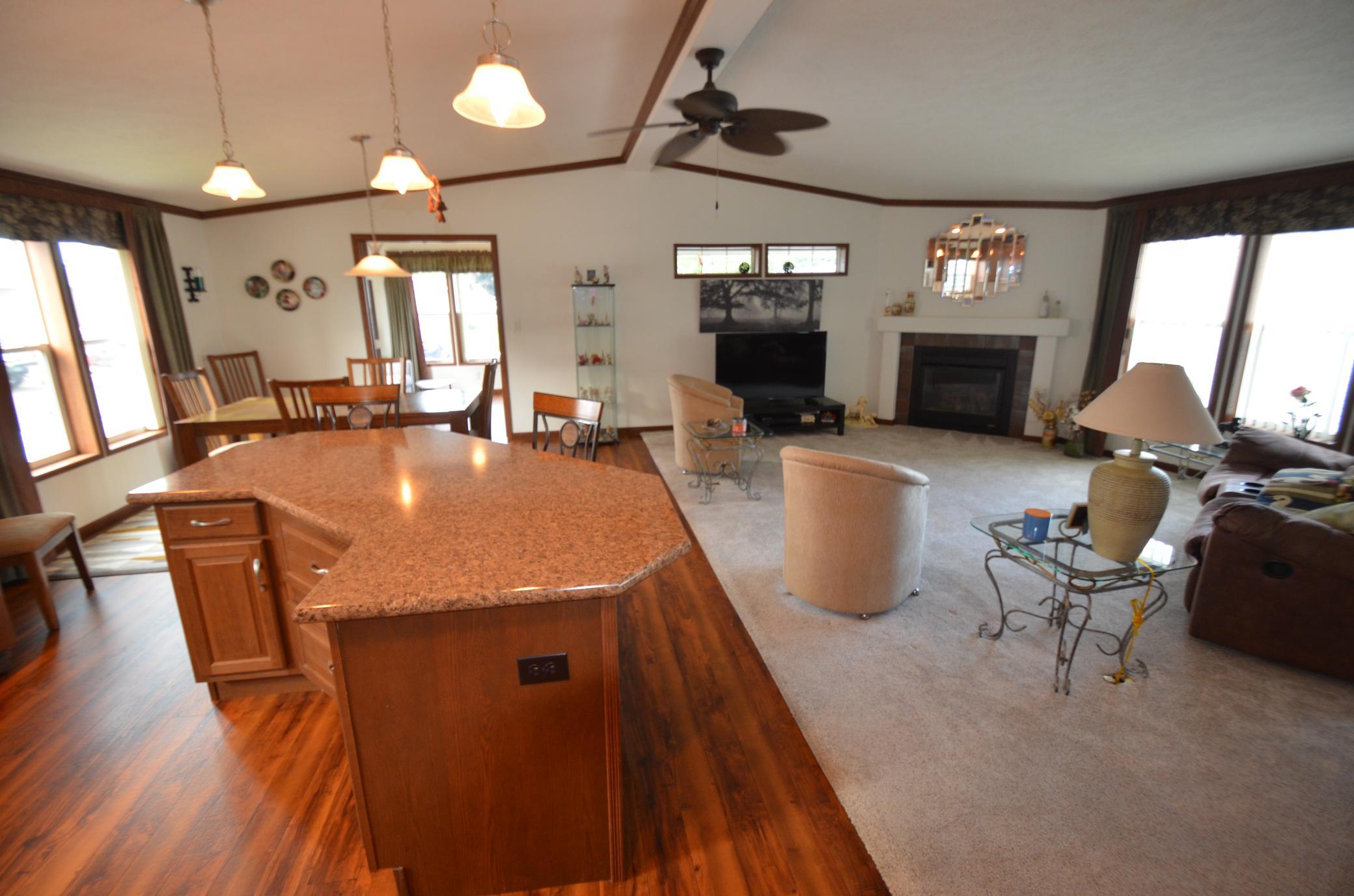 View of Residential at 30160 Olinda Trail #323, Lindstrom MN 55045, Lindstrom (15 of 39) - Mike Wilen | Minnesota Team Real Estate