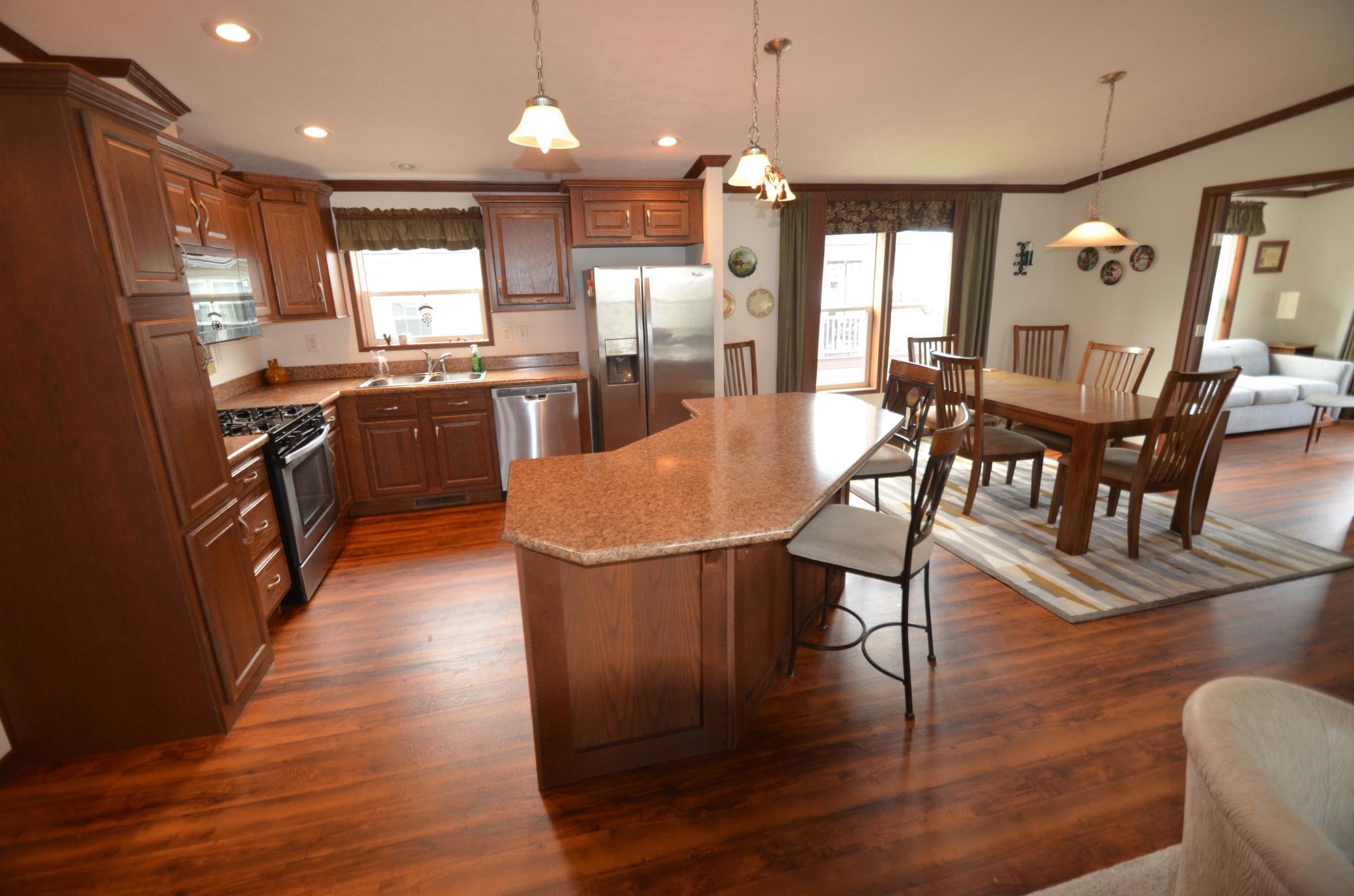 View of Residential at 30160 Olinda Trail #323, Lindstrom MN 55045, Lindstrom (14 of 39) - Mike Wilen | Minnesota Team Real Estate