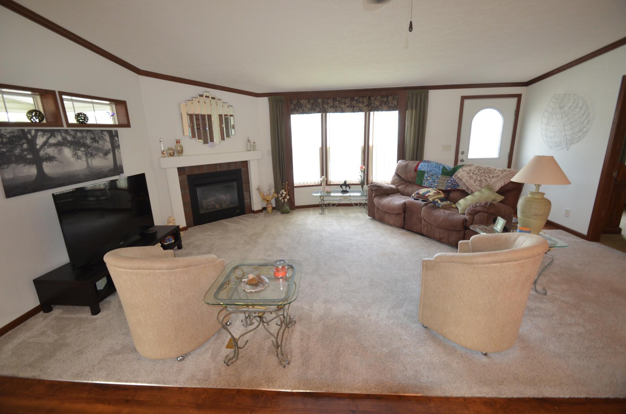View of Residential at 30160 Olinda Trail #323, Lindstrom MN 55045, Lindstrom (13 of 39) - Mike Wilen | Minnesota Team Real Estate