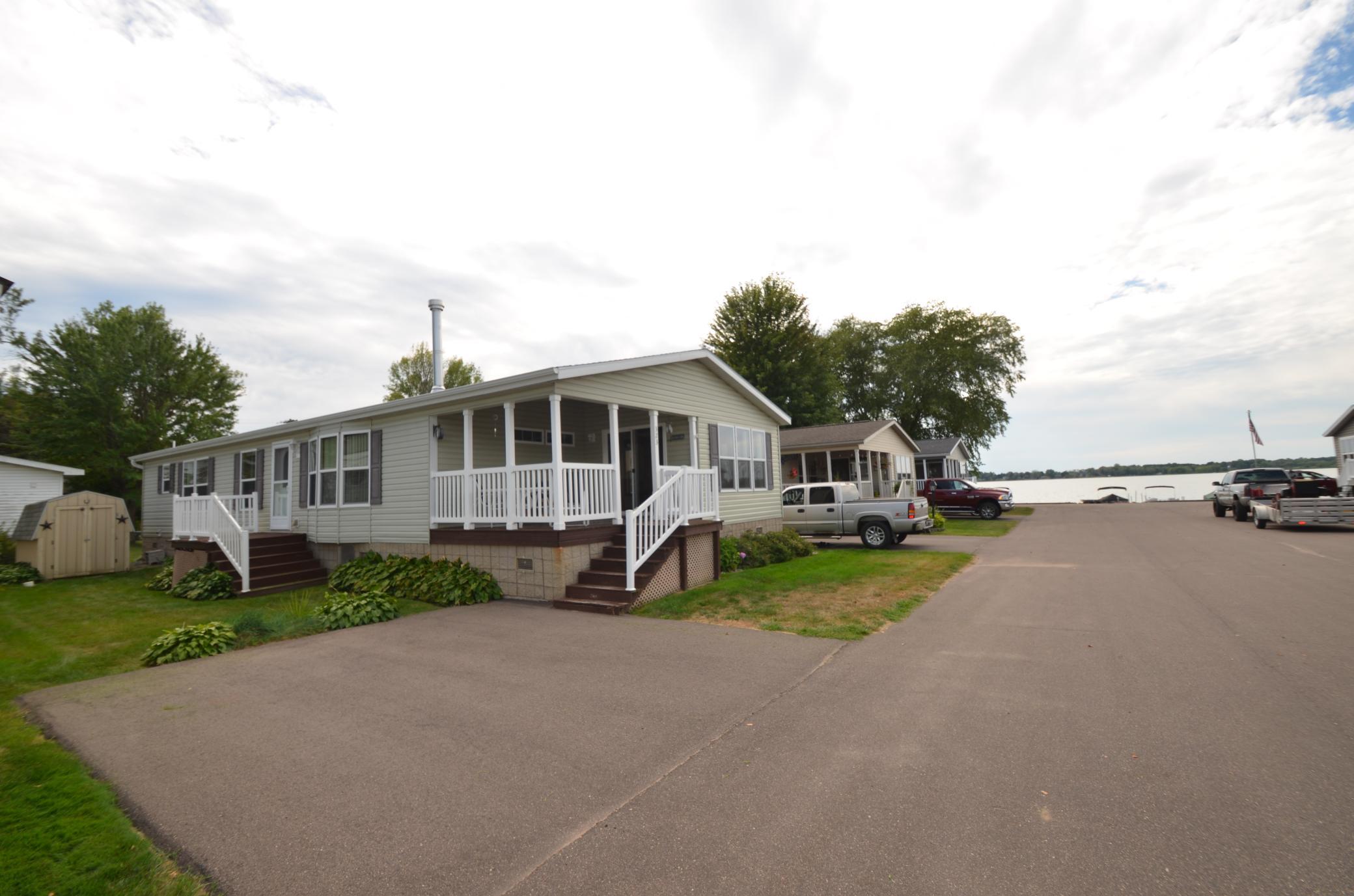 View of Residential at 30160 Olinda Trail #323, Lindstrom MN 55045, Lindstrom (5 of 39) - Mike Wilen | Minnesota Team Real Estate
