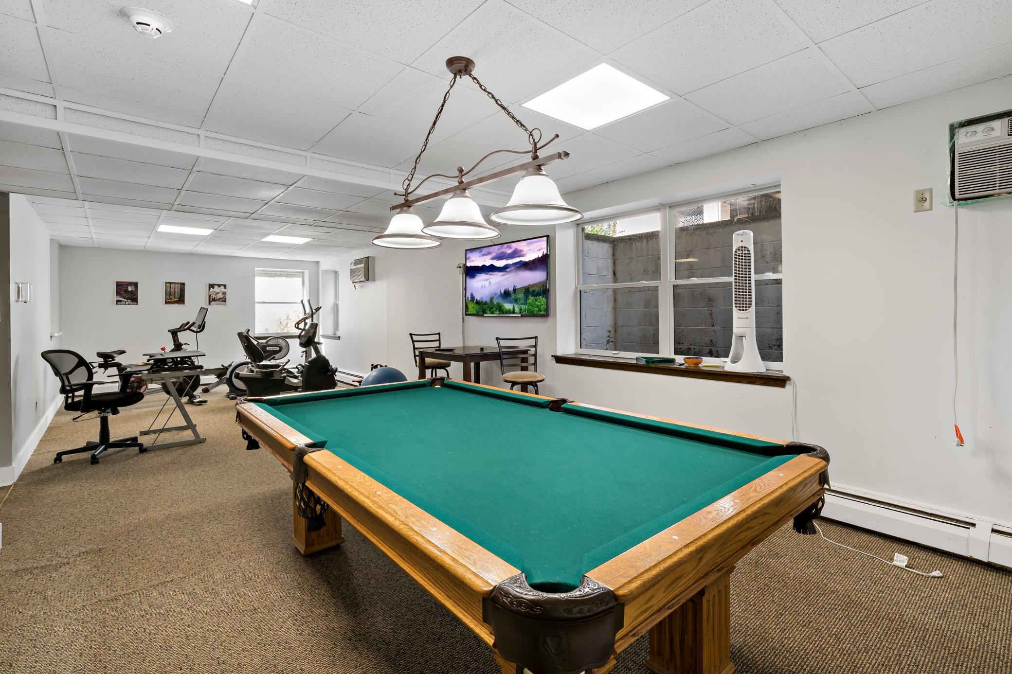 View of Residential at 3150 Excelsior Boulevard #103, Minneapolis MN 55416, Minneapolis (34 of 55) - Mike Wilen | Minnesota Team Real Estate