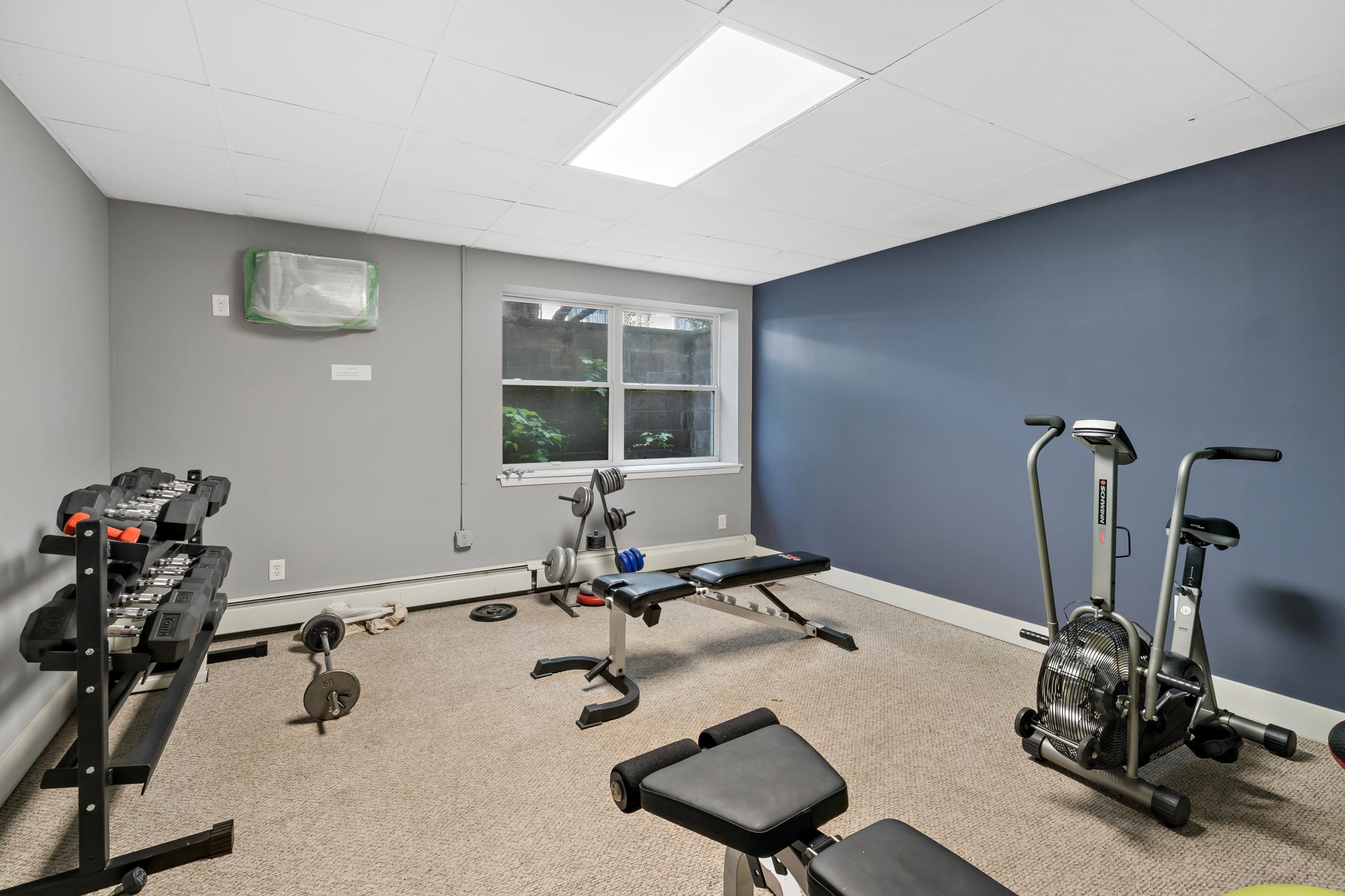 View of Residential at 3150 Excelsior Boulevard #103, Minneapolis MN 55416, Minneapolis (32 of 55) - Mike Wilen | Minnesota Team Real Estate