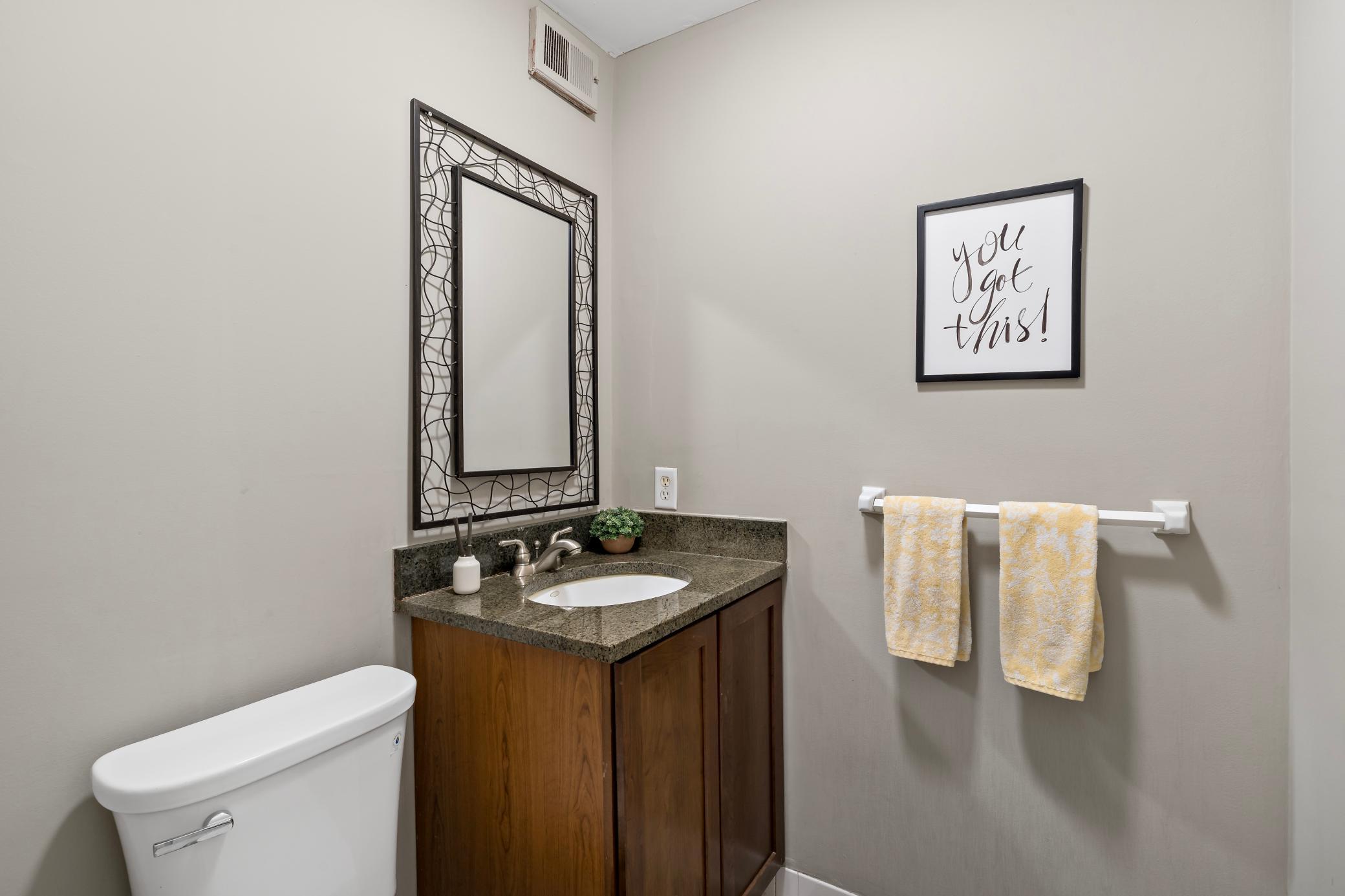 View of Residential at 3150 Excelsior Boulevard #103, Minneapolis MN 55416, Minneapolis (30 of 55) - Mike Wilen | Minnesota Team Real Estate