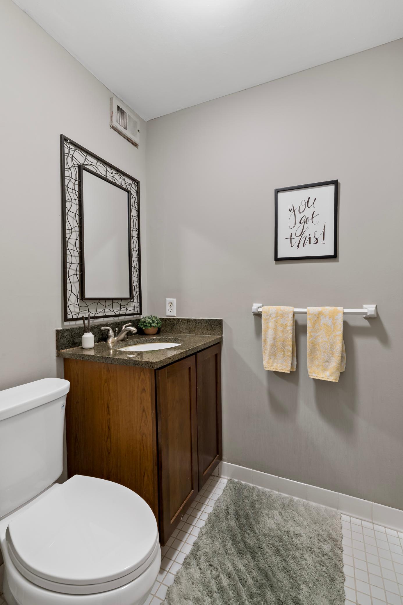 View of Residential at 3150 Excelsior Boulevard #103, Minneapolis MN 55416, Minneapolis (29 of 55) - Mike Wilen | Minnesota Team Real Estate