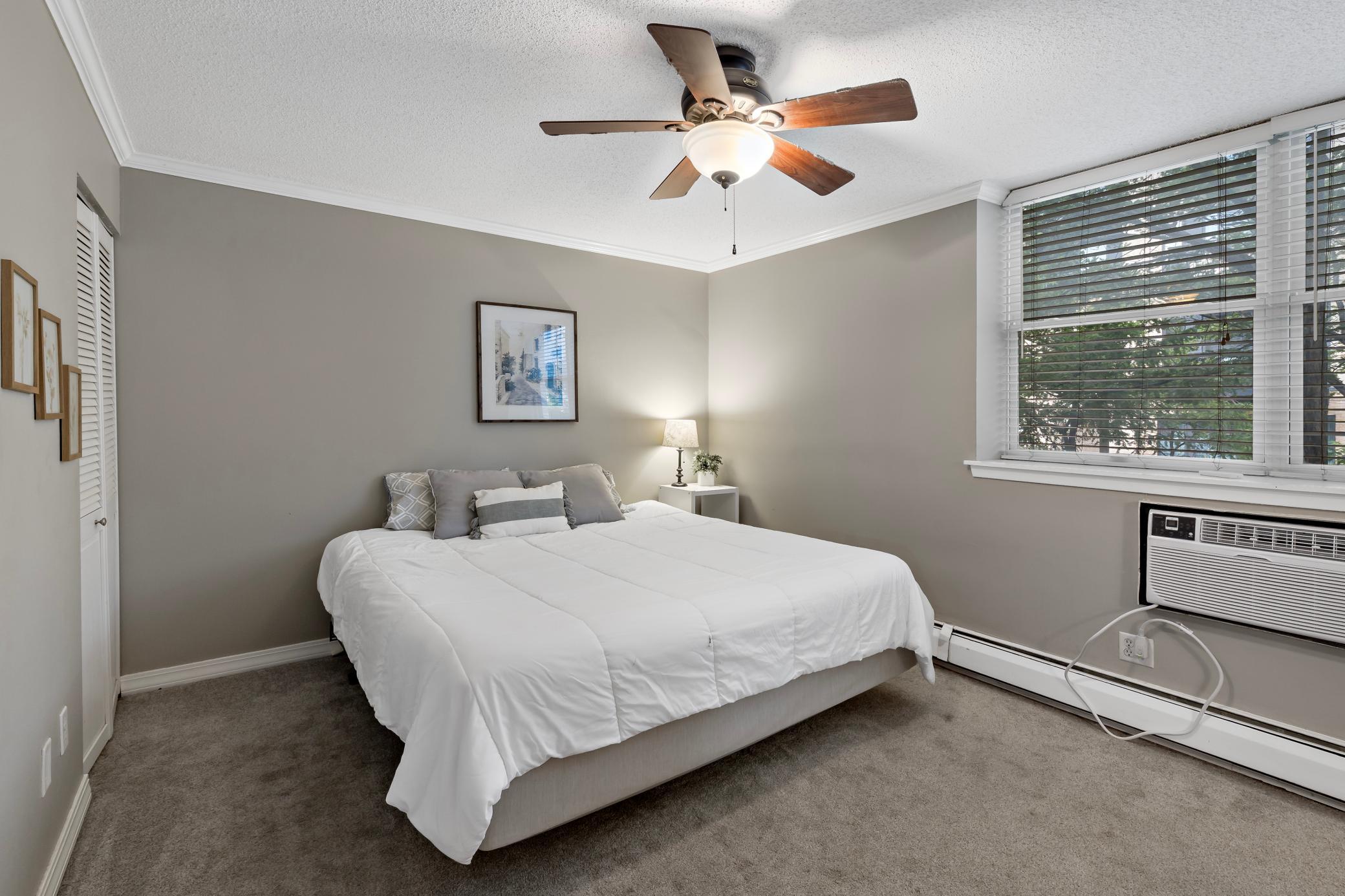 View of Residential at 3150 Excelsior Boulevard #103, Minneapolis MN 55416, Minneapolis (27 of 55) - Mike Wilen | Minnesota Team Real Estate