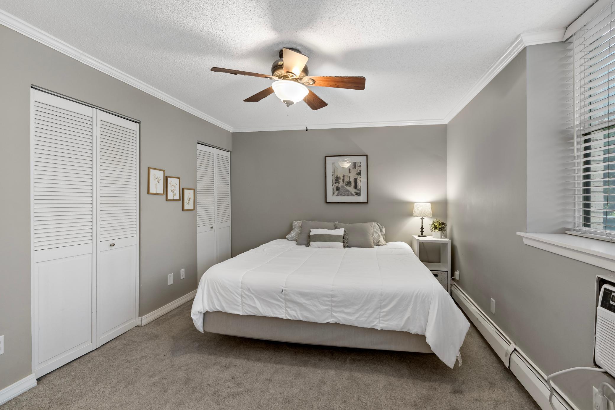 View of Residential at 3150 Excelsior Boulevard #103, Minneapolis MN 55416, Minneapolis (5 of 55) - Mike Wilen | Minnesota Team Real Estate