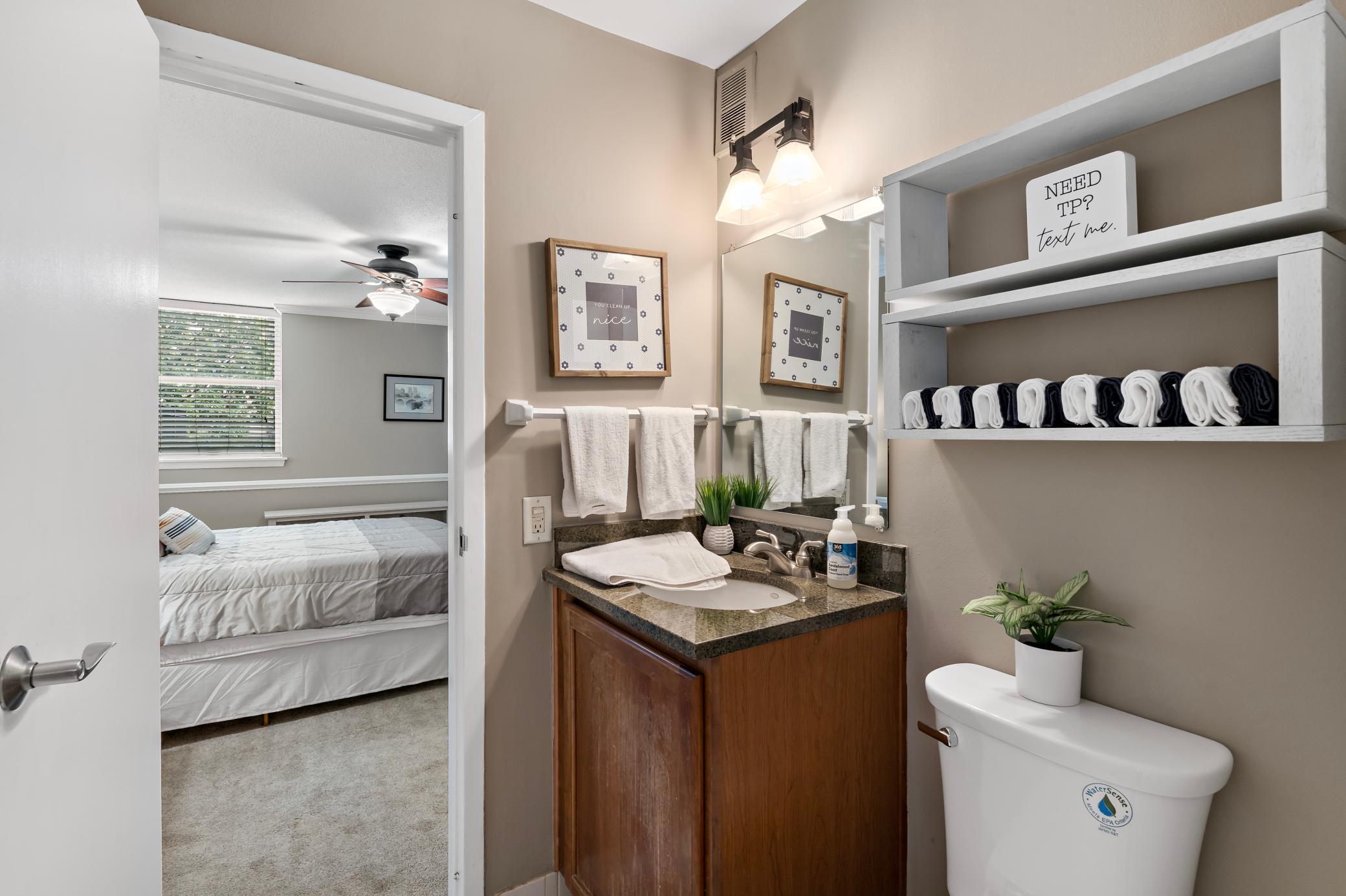 View of Residential at 3150 Excelsior Boulevard #103, Minneapolis MN 55416, Minneapolis (26 of 55) - Mike Wilen | Minnesota Team Real Estate