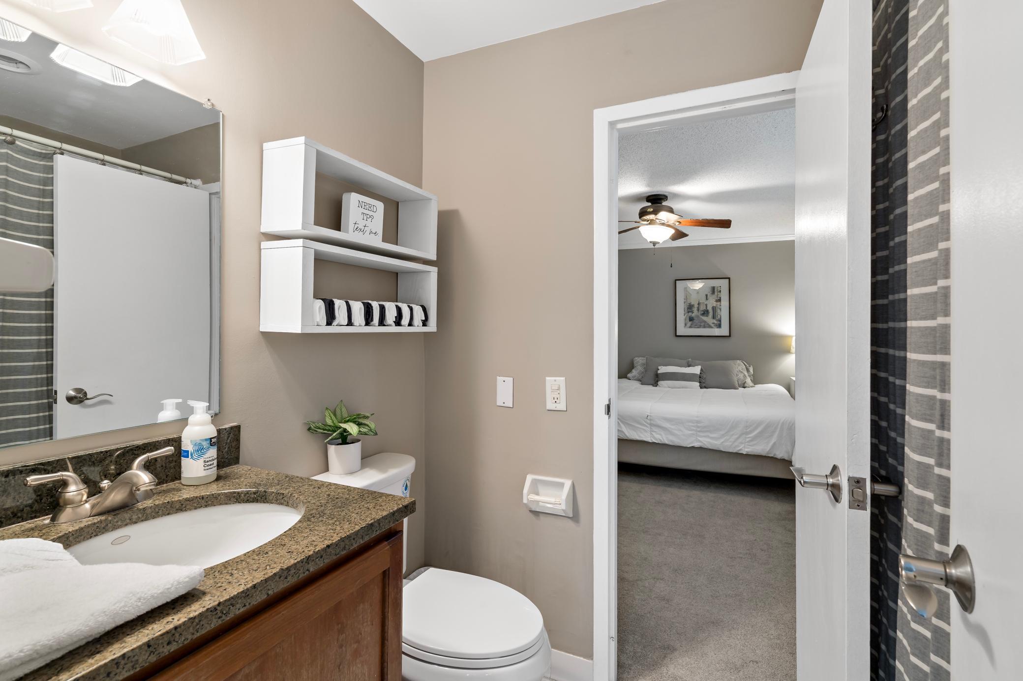View of Residential at 3150 Excelsior Boulevard #103, Minneapolis MN 55416, Minneapolis (25 of 55) - Mike Wilen | Minnesota Team Real Estate