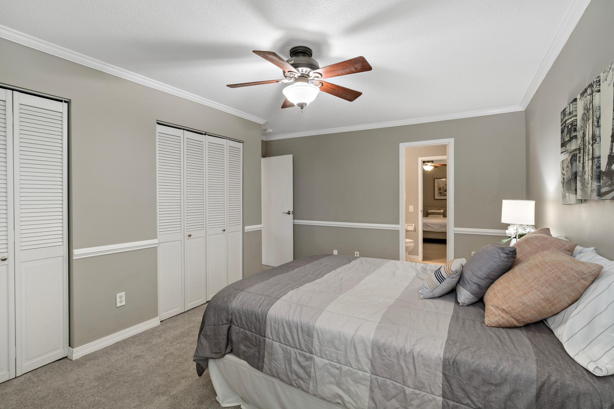 View of Residential at 3150 Excelsior Boulevard #103, Minneapolis MN 55416, Minneapolis (24 of 55) - Mike Wilen | Minnesota Team Real Estate