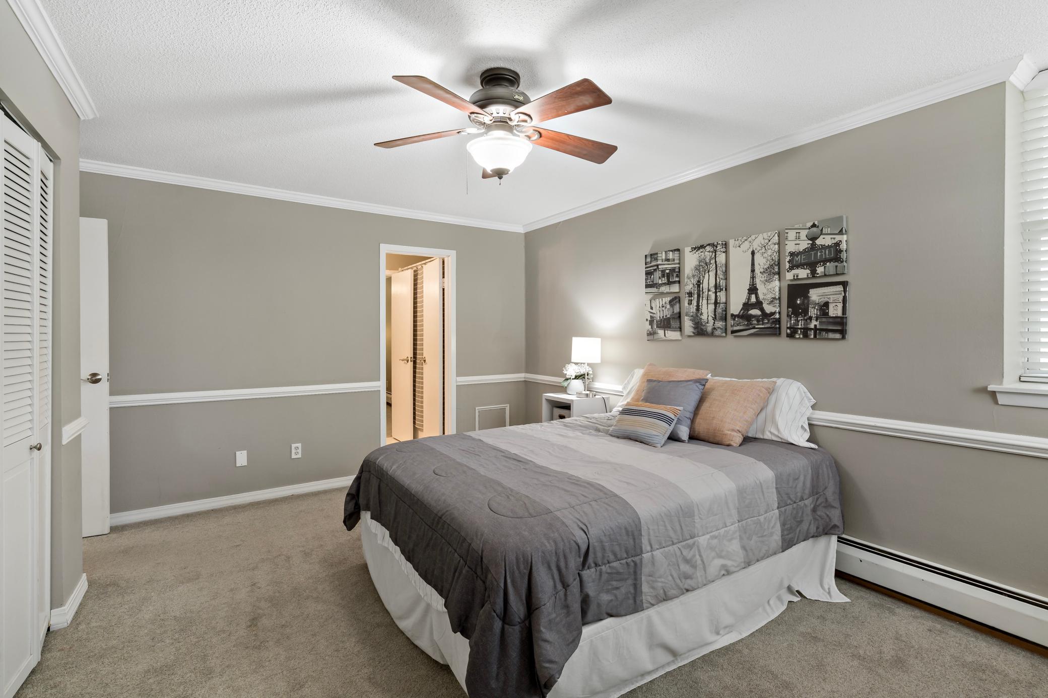 View of Residential at 3150 Excelsior Boulevard #103, Minneapolis MN 55416, Minneapolis (6 of 55) - Mike Wilen | Minnesota Team Real Estate