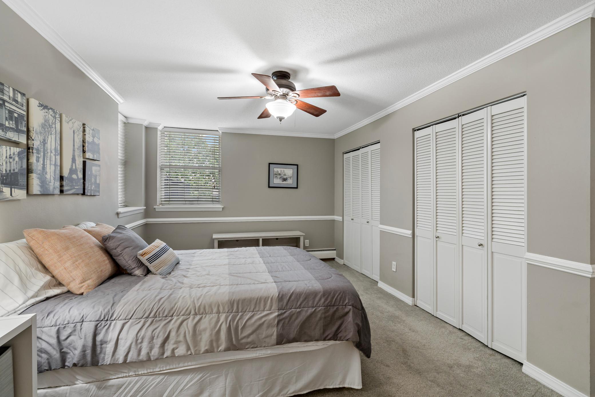View of Residential at 3150 Excelsior Boulevard #103, Minneapolis MN 55416, Minneapolis (23 of 55) - Mike Wilen | Minnesota Team Real Estate