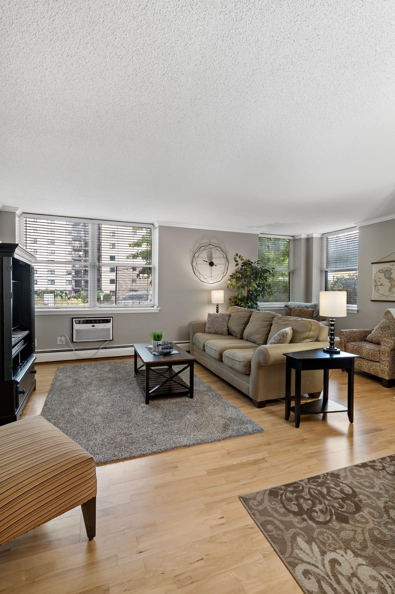 View of Residential at 3150 Excelsior Boulevard #103, Minneapolis MN 55416, Minneapolis (2 of 55) - Mike Wilen | Minnesota Team Real Estate