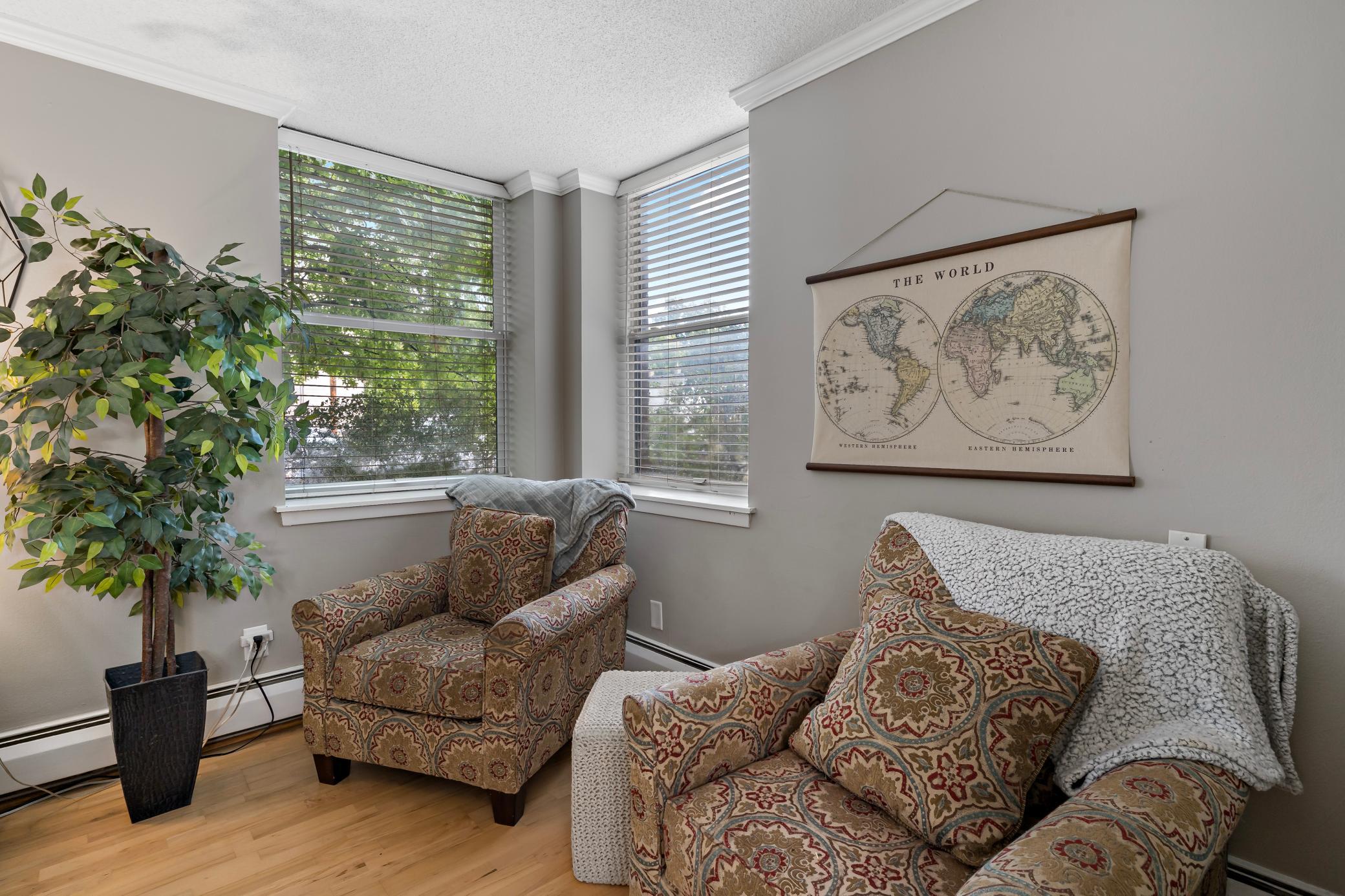 View of Residential at 3150 Excelsior Boulevard #103, Minneapolis MN 55416, Minneapolis (21 of 55) - Mike Wilen | Minnesota Team Real Estate