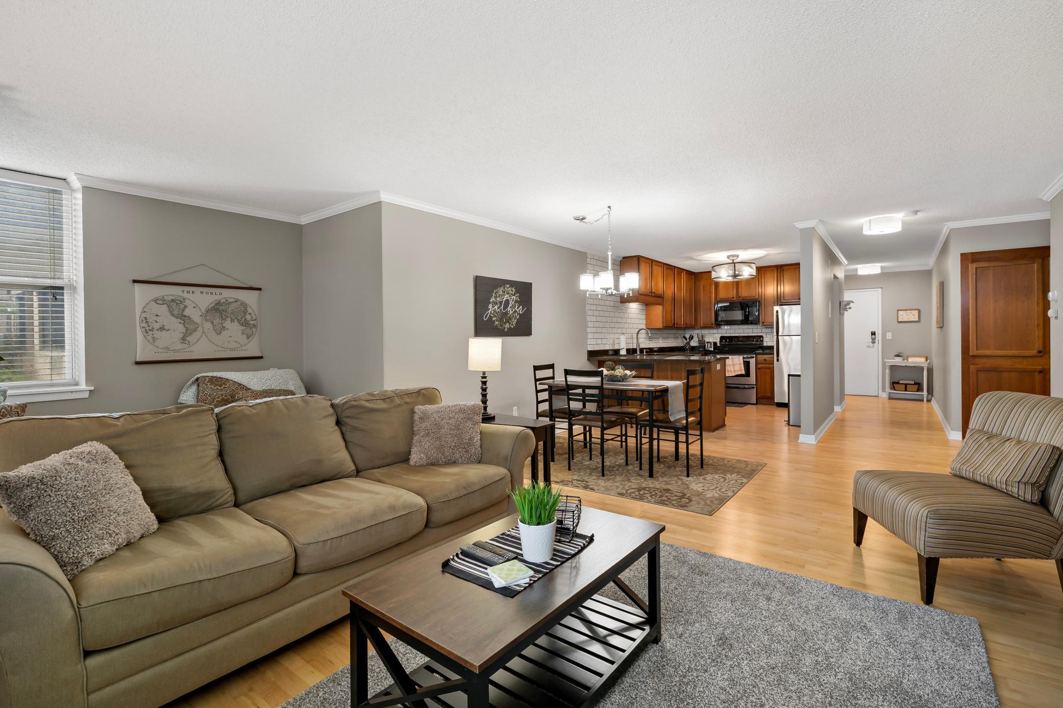 View of Residential at 3150 Excelsior Boulevard #103, Minneapolis MN 55416, Minneapolis (20 of 55) - Mike Wilen | Minnesota Team Real Estate