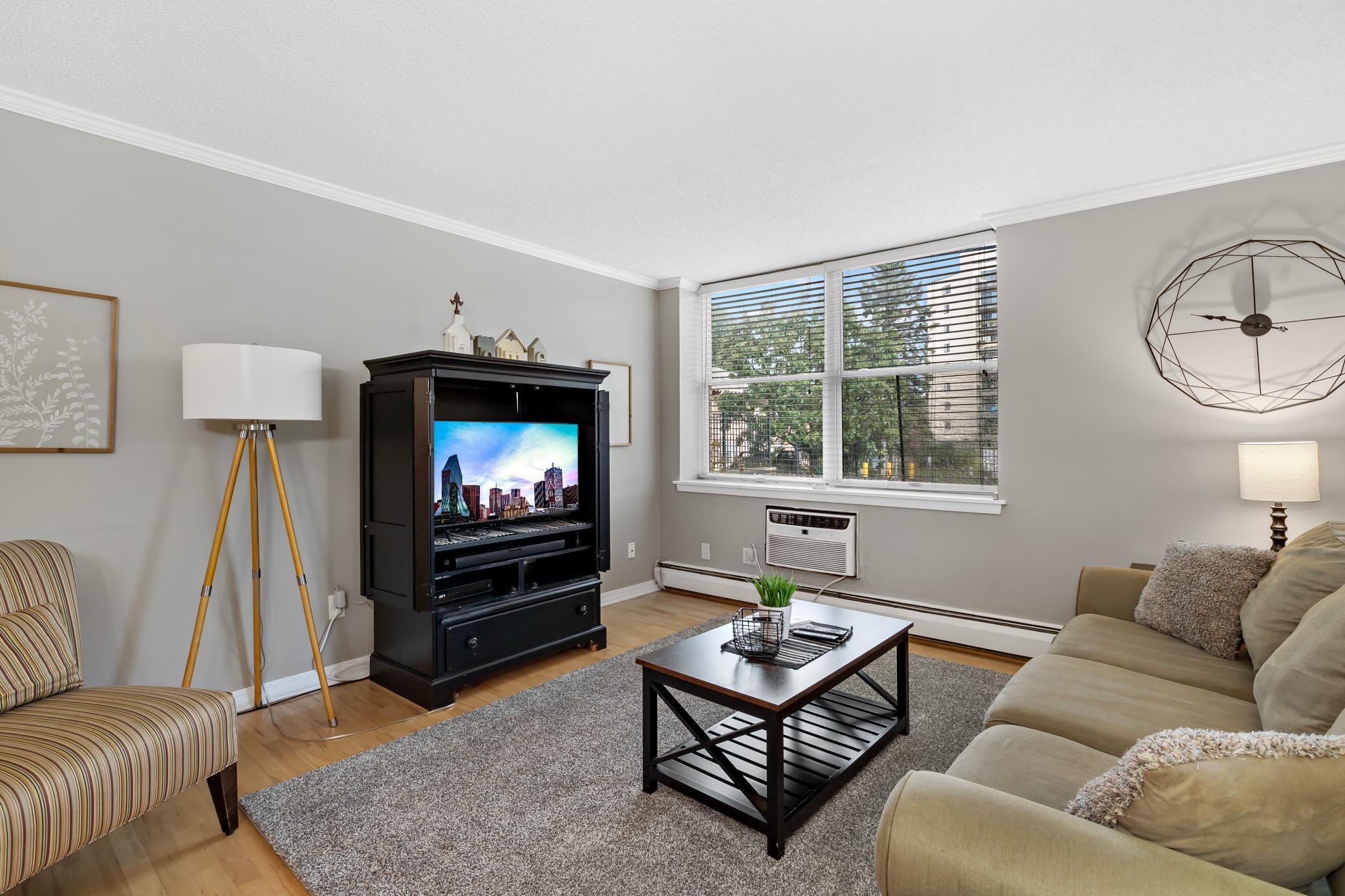 View of Residential at 3150 Excelsior Boulevard #103, Minneapolis MN 55416, Minneapolis (19 of 55) - Mike Wilen | Minnesota Team Real Estate