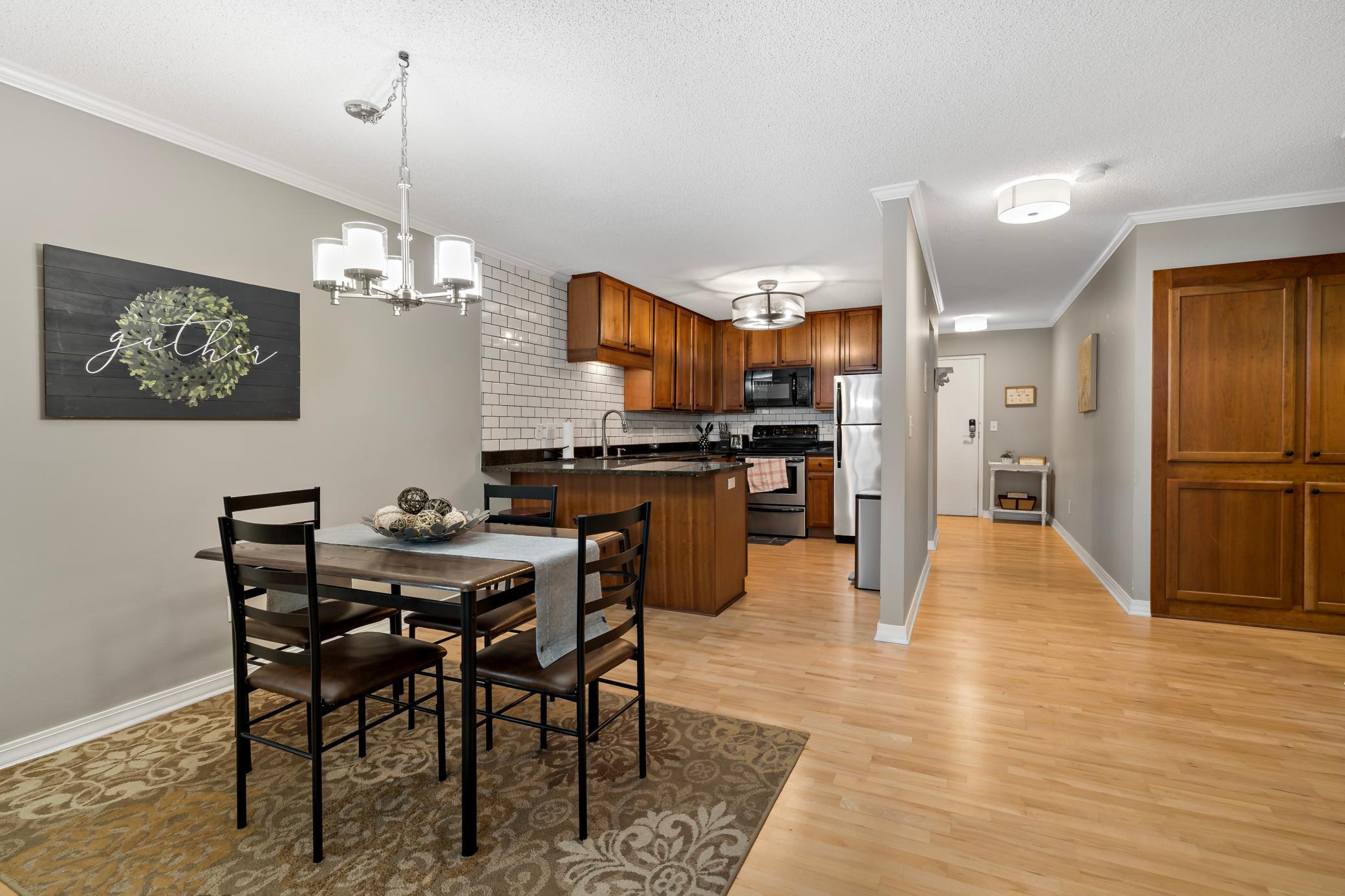 View of Residential at 3150 Excelsior Boulevard #103, Minneapolis MN 55416, Minneapolis (7 of 55) - Mike Wilen | Minnesota Team Real Estate