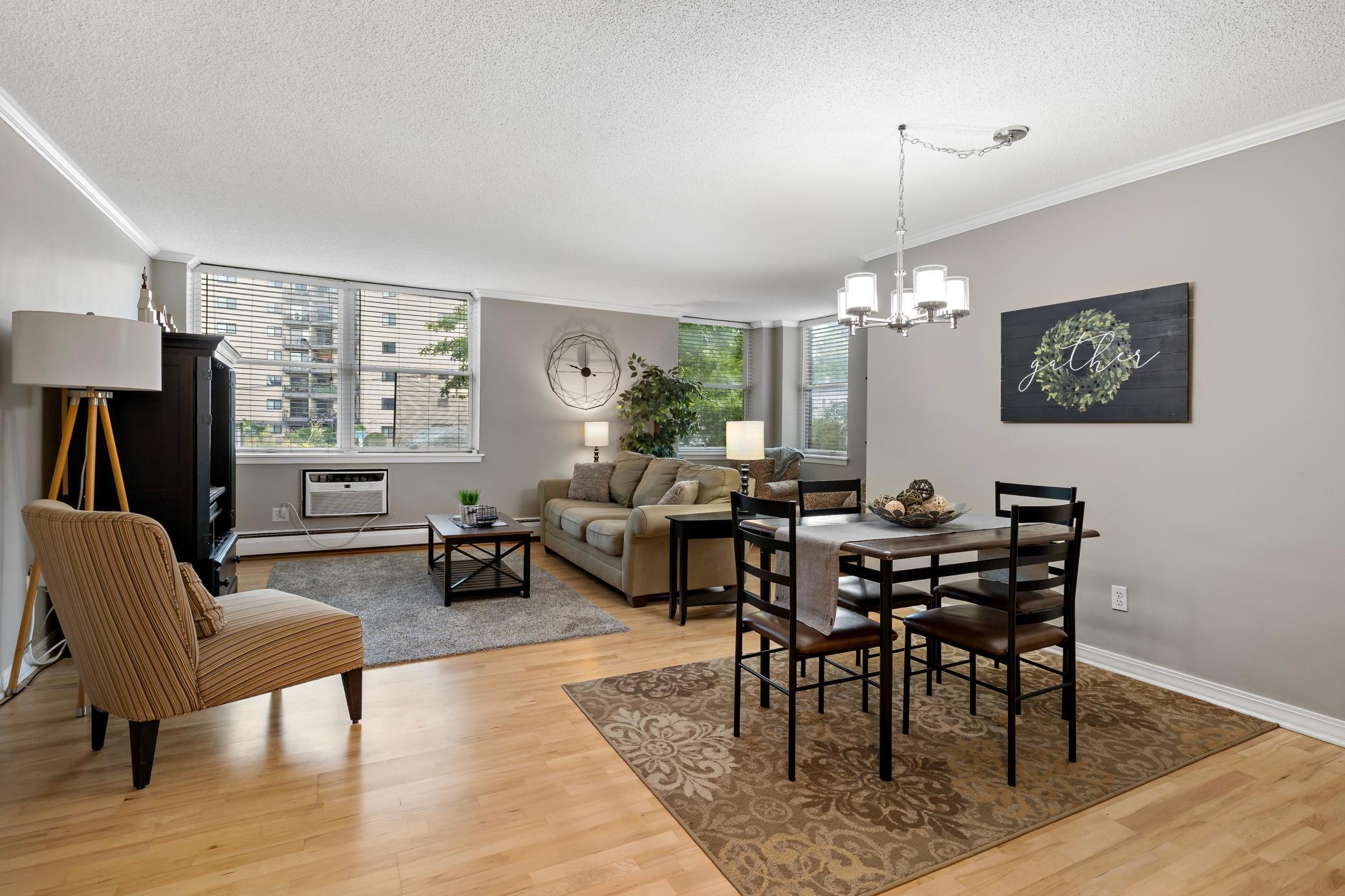 View of Residential at 3150 Excelsior Boulevard #103, Minneapolis MN 55416, Minneapolis (17 of 55) - Mike Wilen | Minnesota Team Real Estate