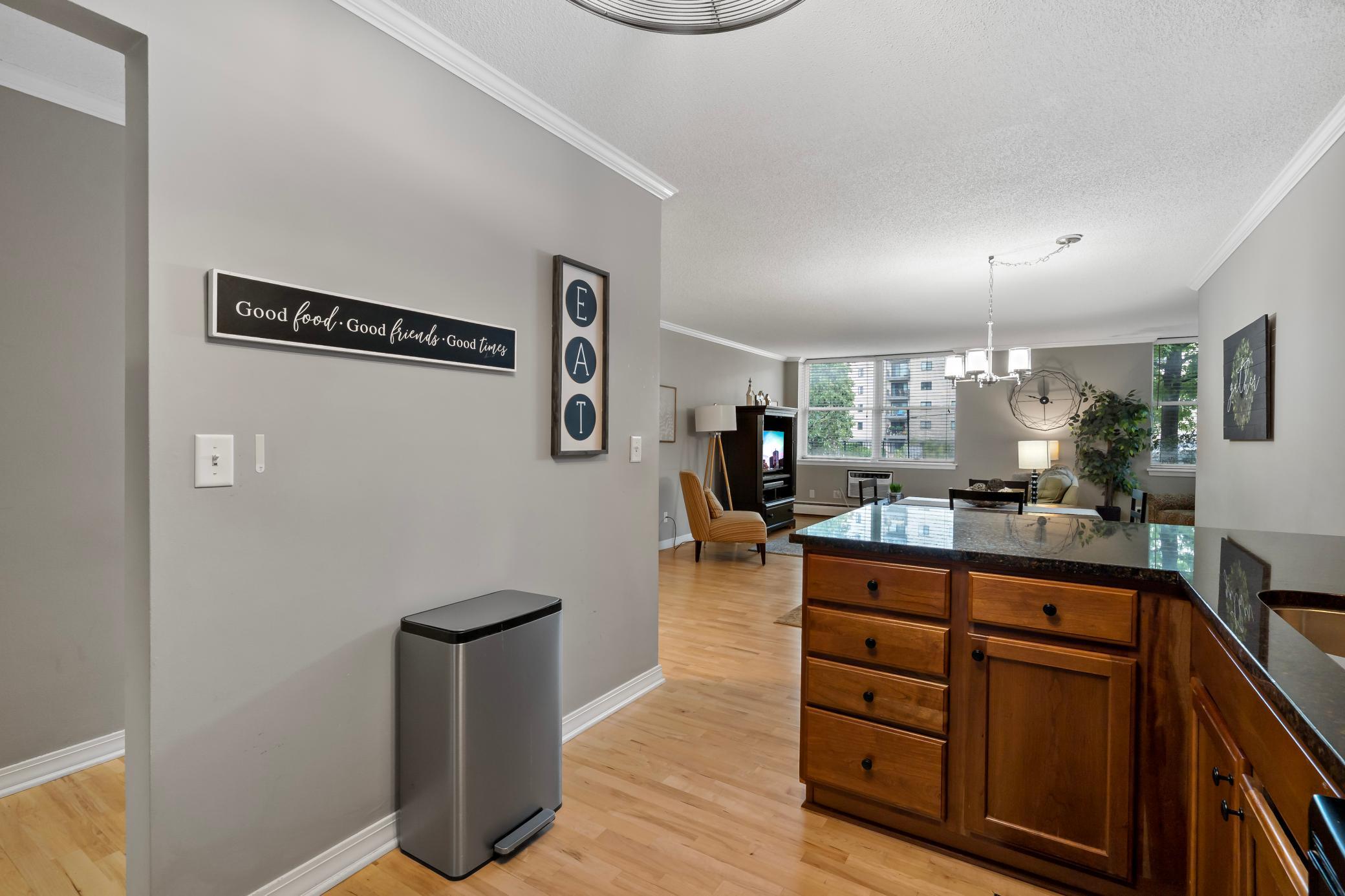 View of Residential at 3150 Excelsior Boulevard #103, Minneapolis MN 55416, Minneapolis (16 of 55) - Mike Wilen | Minnesota Team Real Estate