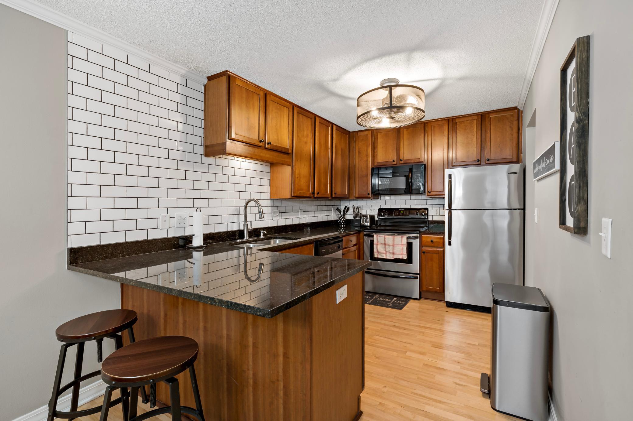 View of Residential at 3150 Excelsior Boulevard #103, Minneapolis MN 55416, Minneapolis - Mike Wilen | Minnesota Team Real Estate