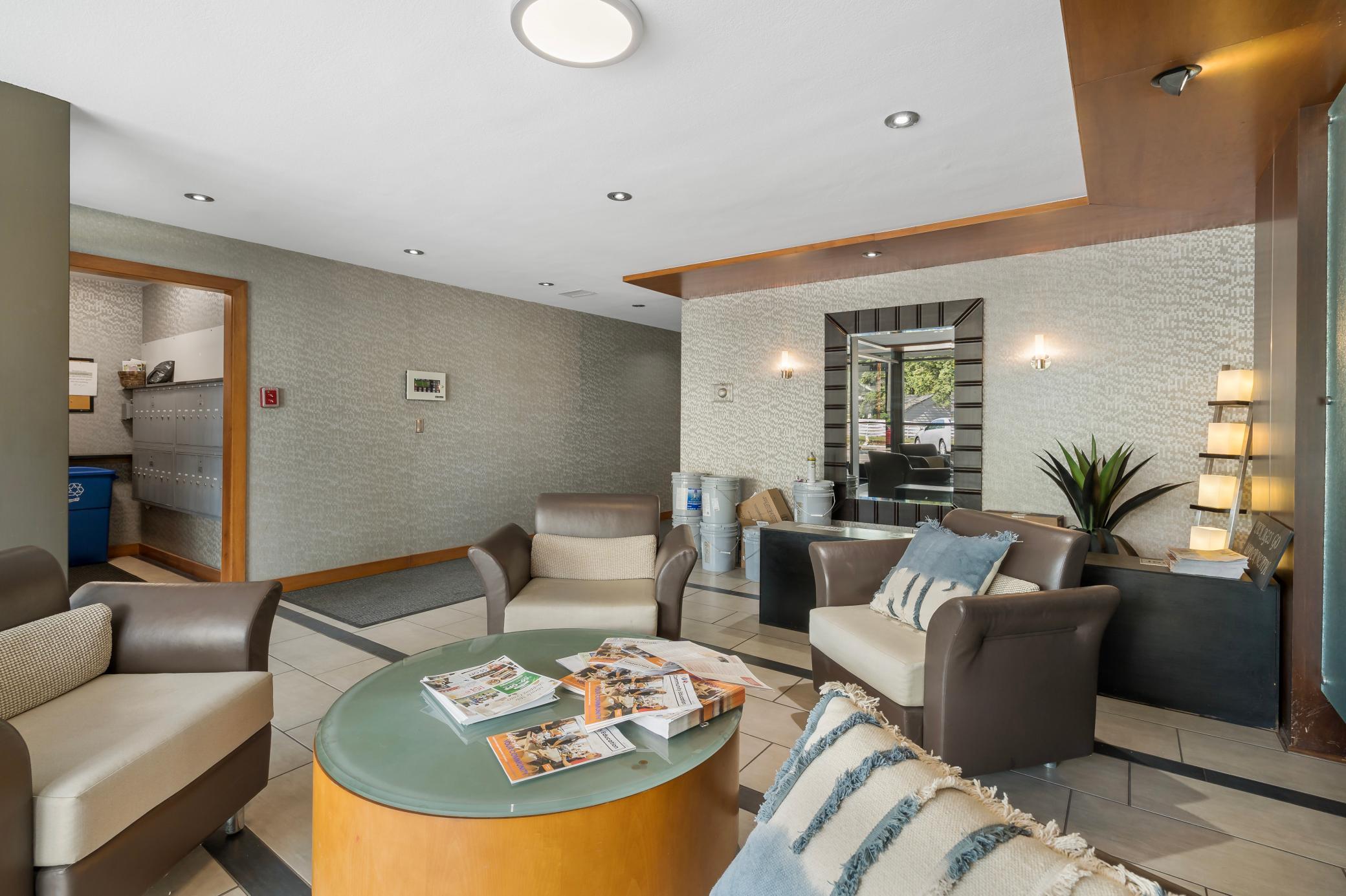 View of Residential at 3150 Excelsior Boulevard #103, Minneapolis MN 55416, Minneapolis (9 of 55) - Mike Wilen | Minnesota Team Real Estate