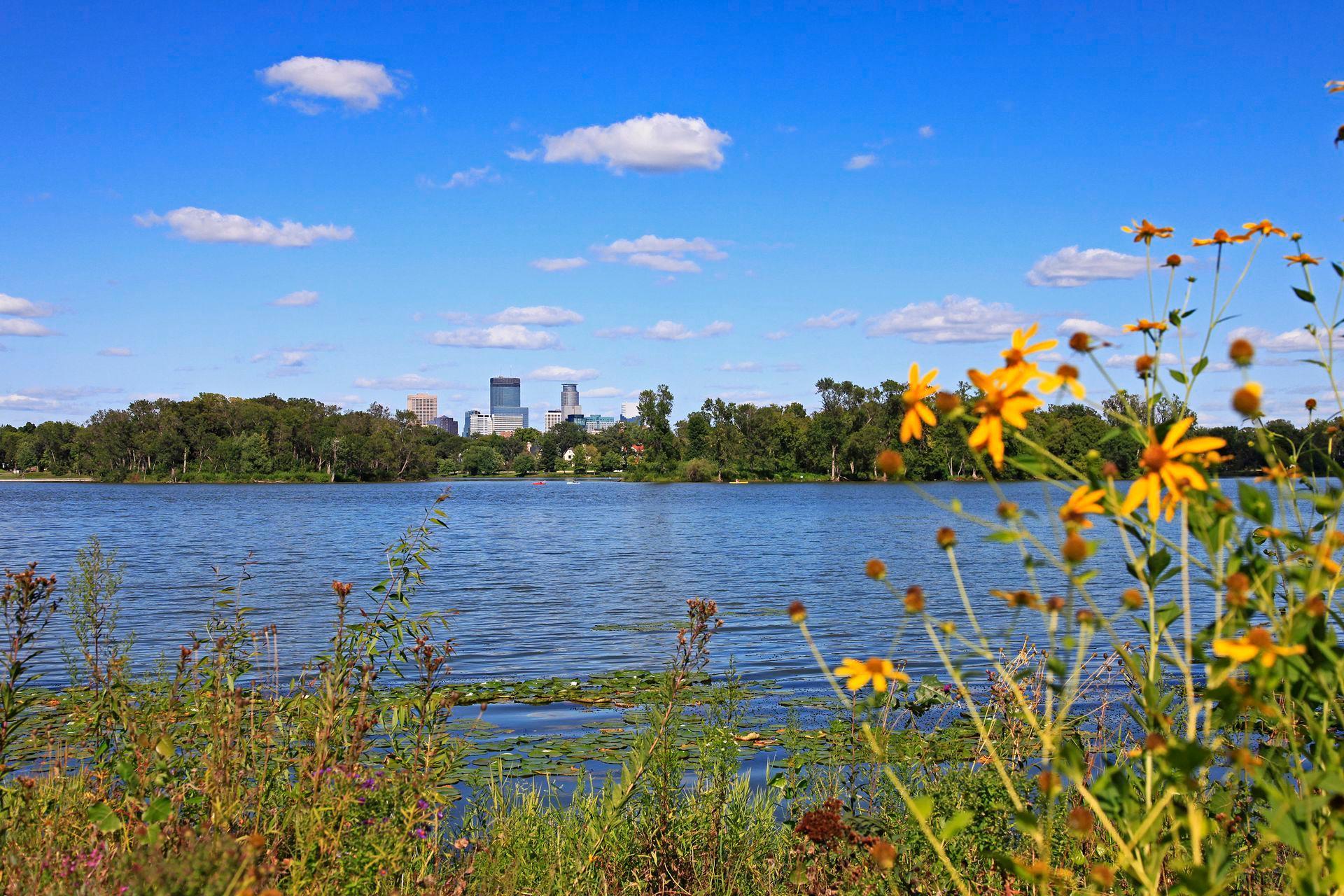 View of Residential at 3150 Excelsior Boulevard #103, Minneapolis MN 55416, Minneapolis (55 of 55) - Mike Wilen | Minnesota Team Real Estate