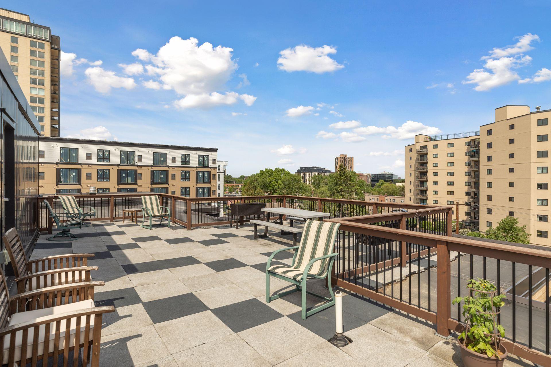 View of Residential at 3150 Excelsior Boulevard #103, Minneapolis MN 55416, Minneapolis (3 of 55) - Mike Wilen | Minnesota Team Real Estate