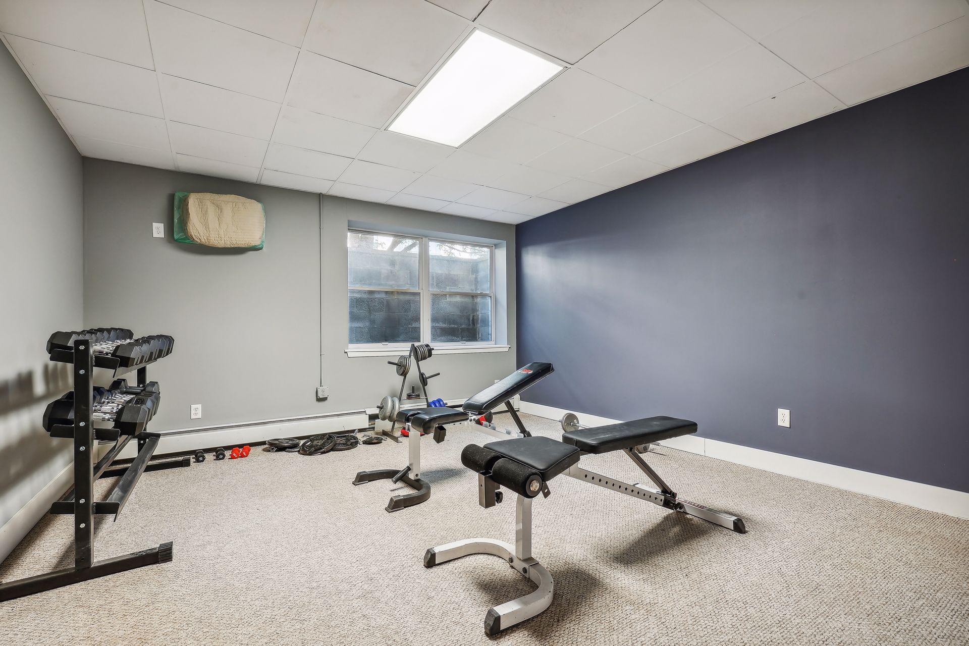 View of Residential at 3150 Excelsior Boulevard #103, Minneapolis MN 55416, Minneapolis (44 of 55) - Mike Wilen | Minnesota Team Real Estate