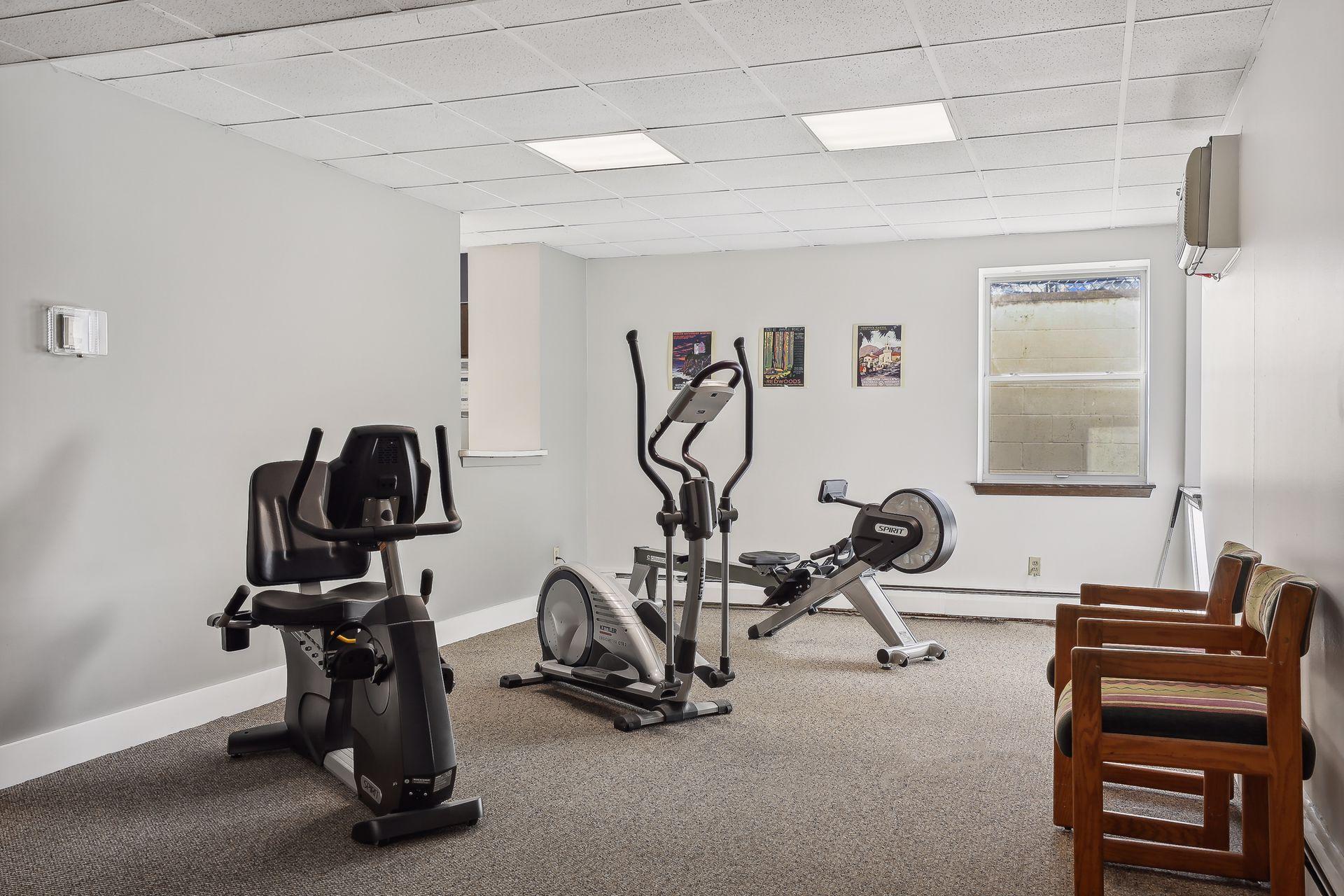 View of Residential at 3150 Excelsior Boulevard #103, Minneapolis MN 55416, Minneapolis (43 of 55) - Mike Wilen | Minnesota Team Real Estate