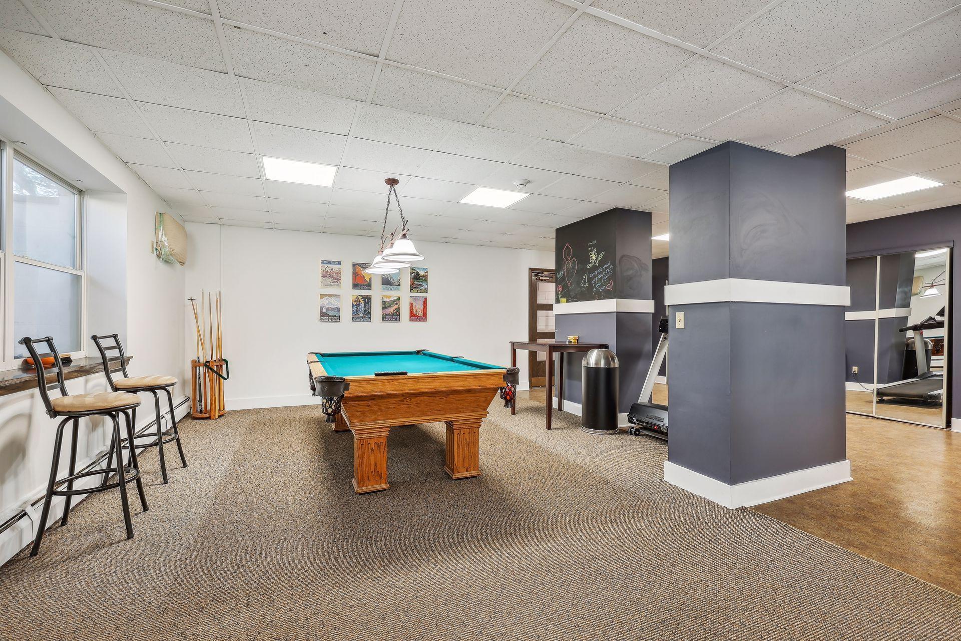 View of Residential at 3150 Excelsior Boulevard #103, Minneapolis MN 55416, Minneapolis (42 of 55) - Mike Wilen | Minnesota Team Real Estate