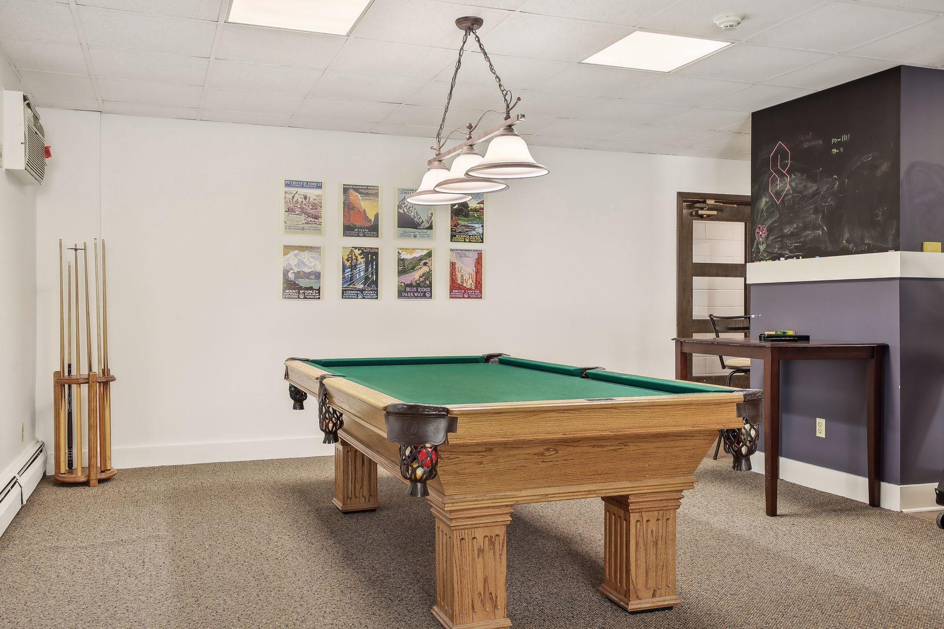 View of Residential at 3150 Excelsior Boulevard #103, Minneapolis MN 55416, Minneapolis (41 of 55) - Mike Wilen | Minnesota Team Real Estate