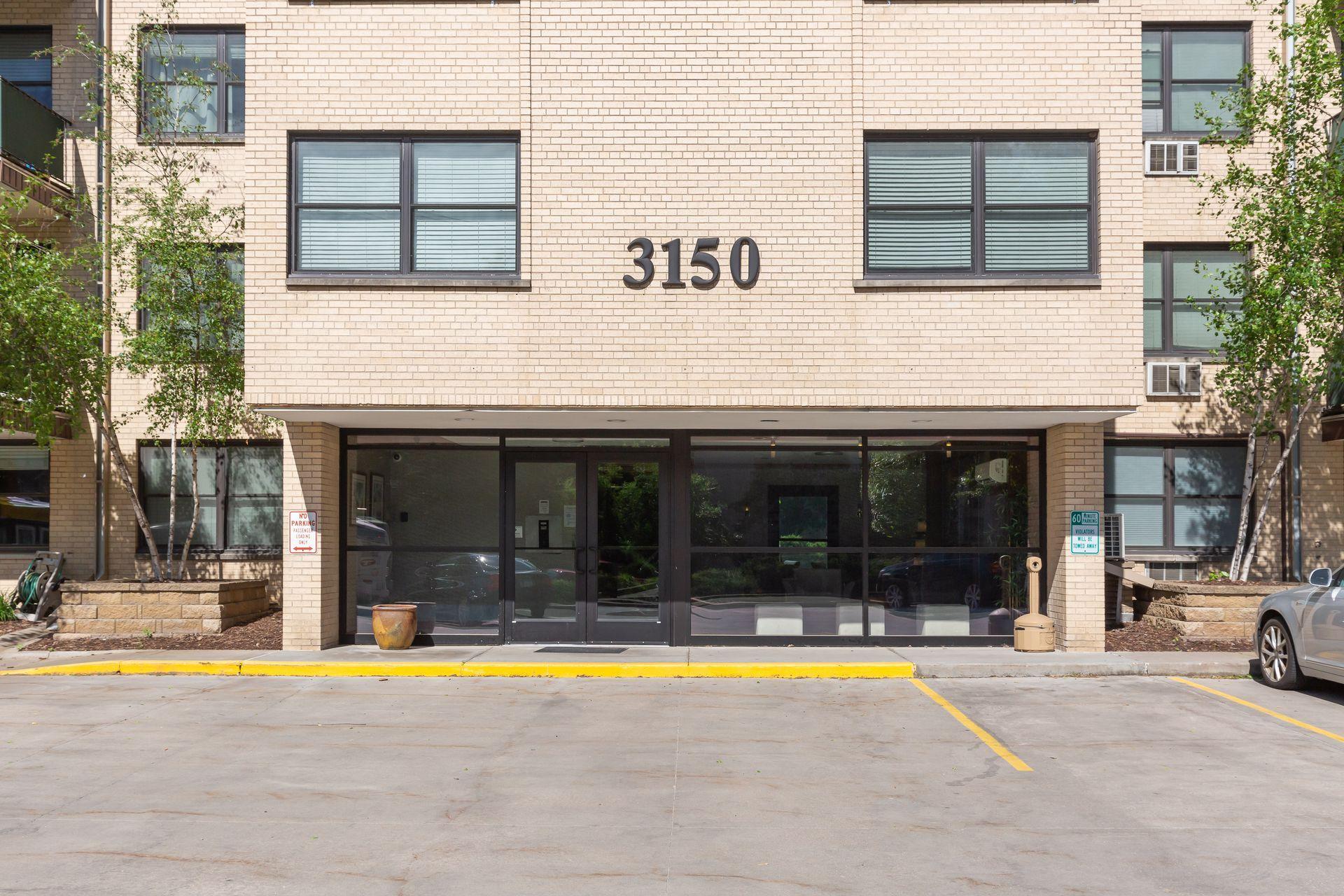 View of Residential at 3150 Excelsior Boulevard #103, Minneapolis MN 55416, Minneapolis (4 of 55) - Mike Wilen | Minnesota Team Real Estate