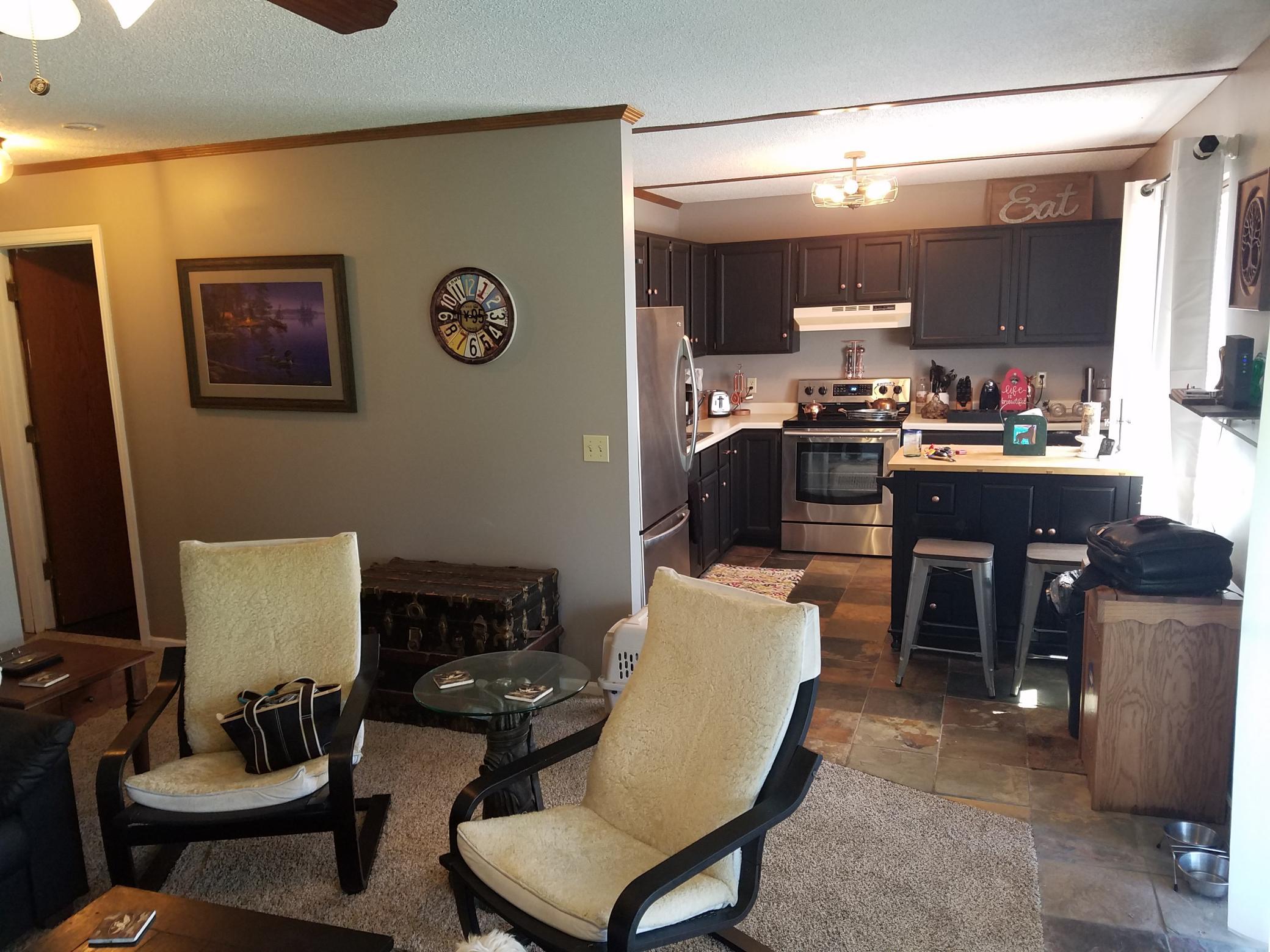 View of Residential at 47093 Swing Away, Garrison MN 56450, Garrison (6 of 19) - Mike Wilen | Minnesota Team Real Estate