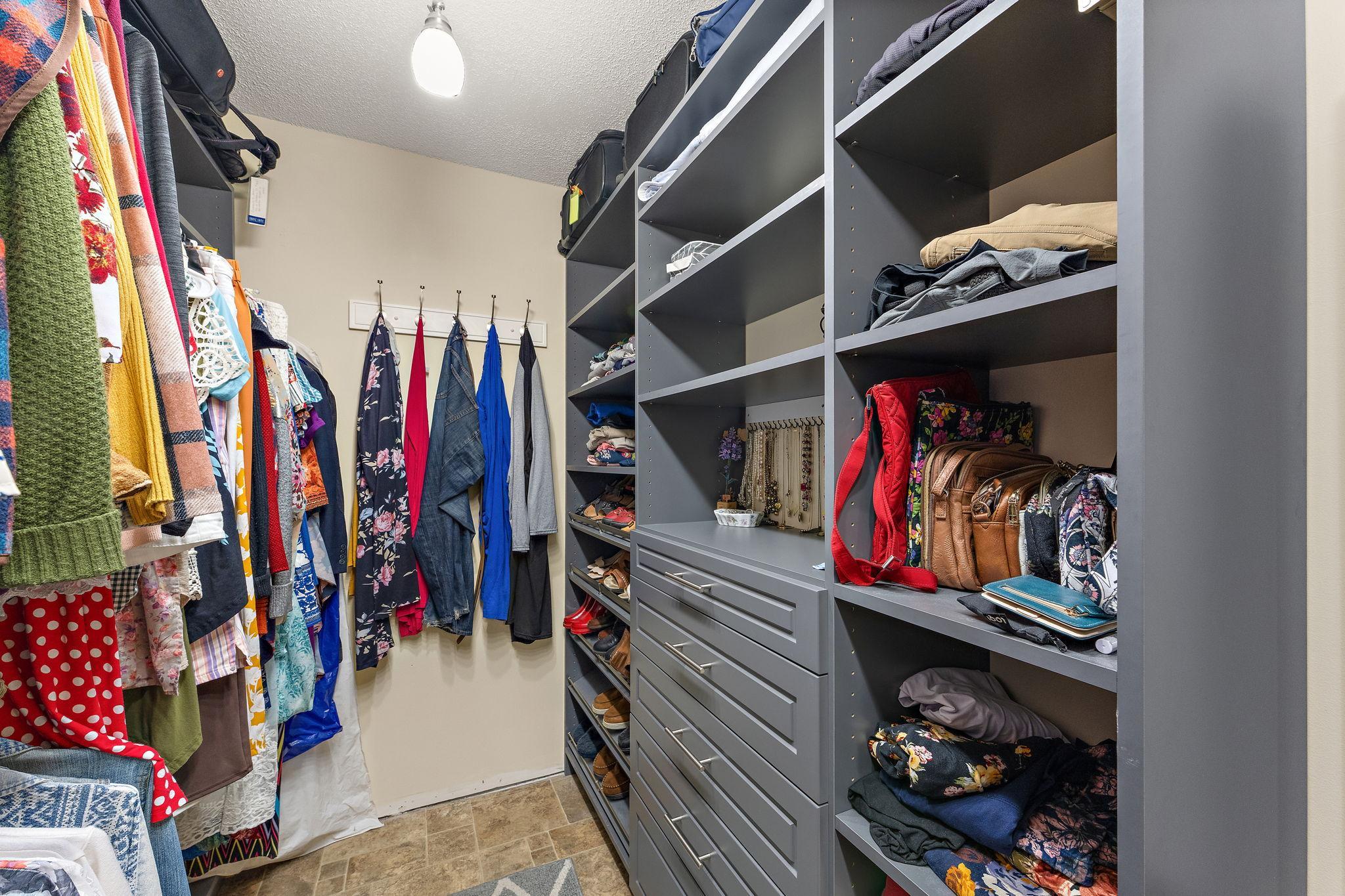 View of Residential at 3090 Lexington Avenue #B5, Roseville MN 55113, Roseville (21 of 26) - Mike Wilen | Minnesota Team Real Estate
